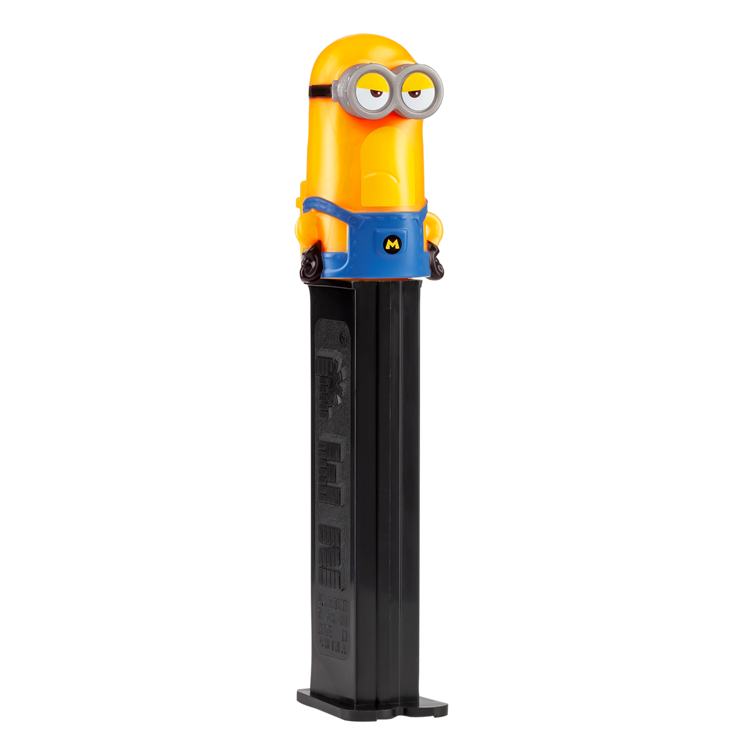 PEZ Spender Mega Tim