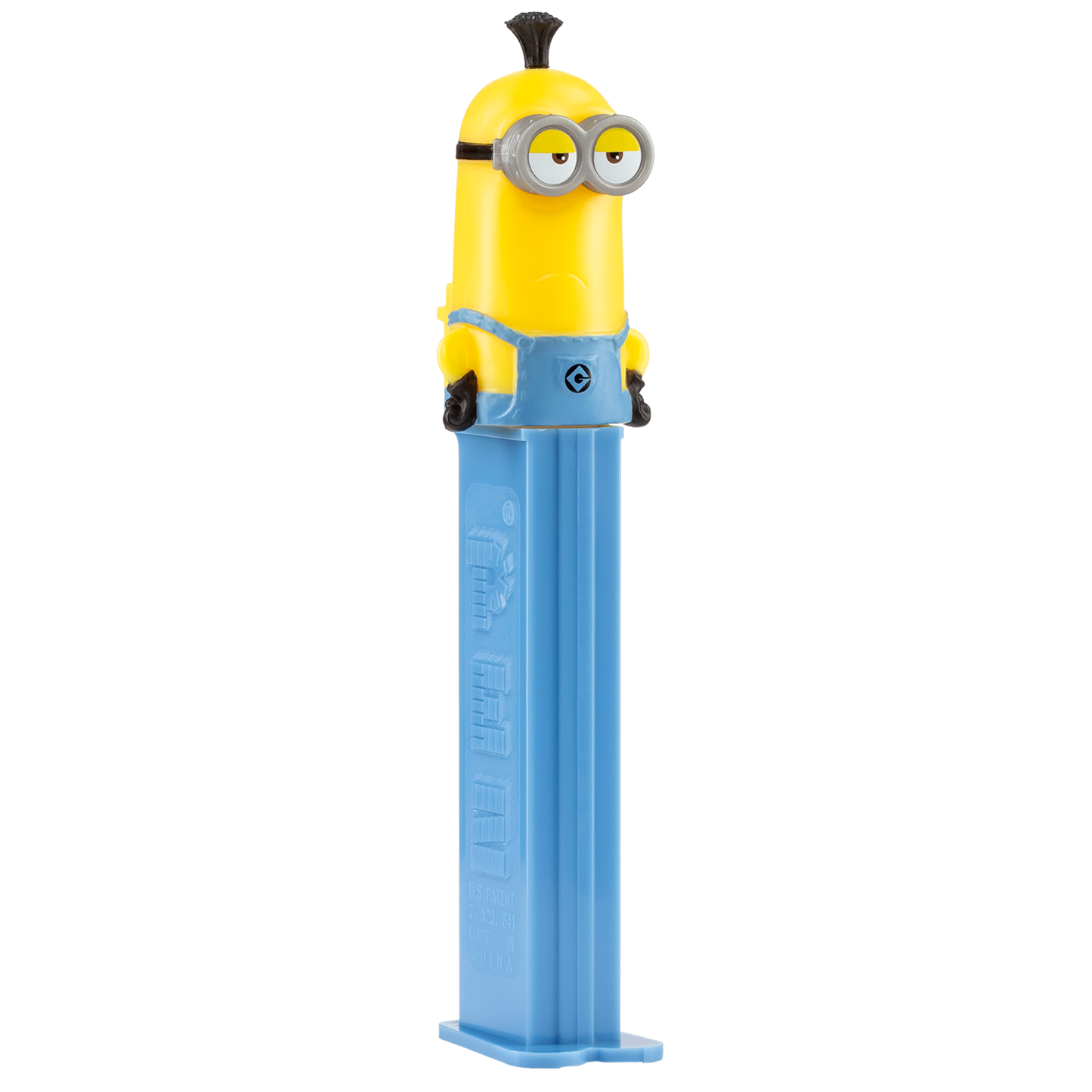 PEZ Spender Tim
