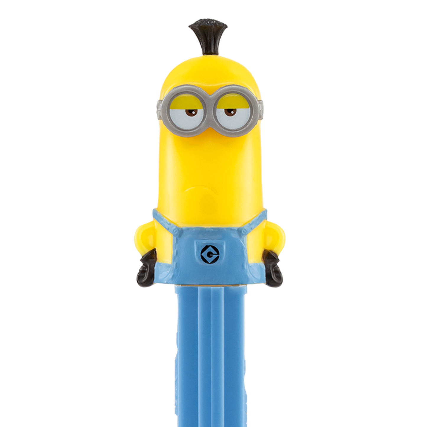 PEZ Spender Tim