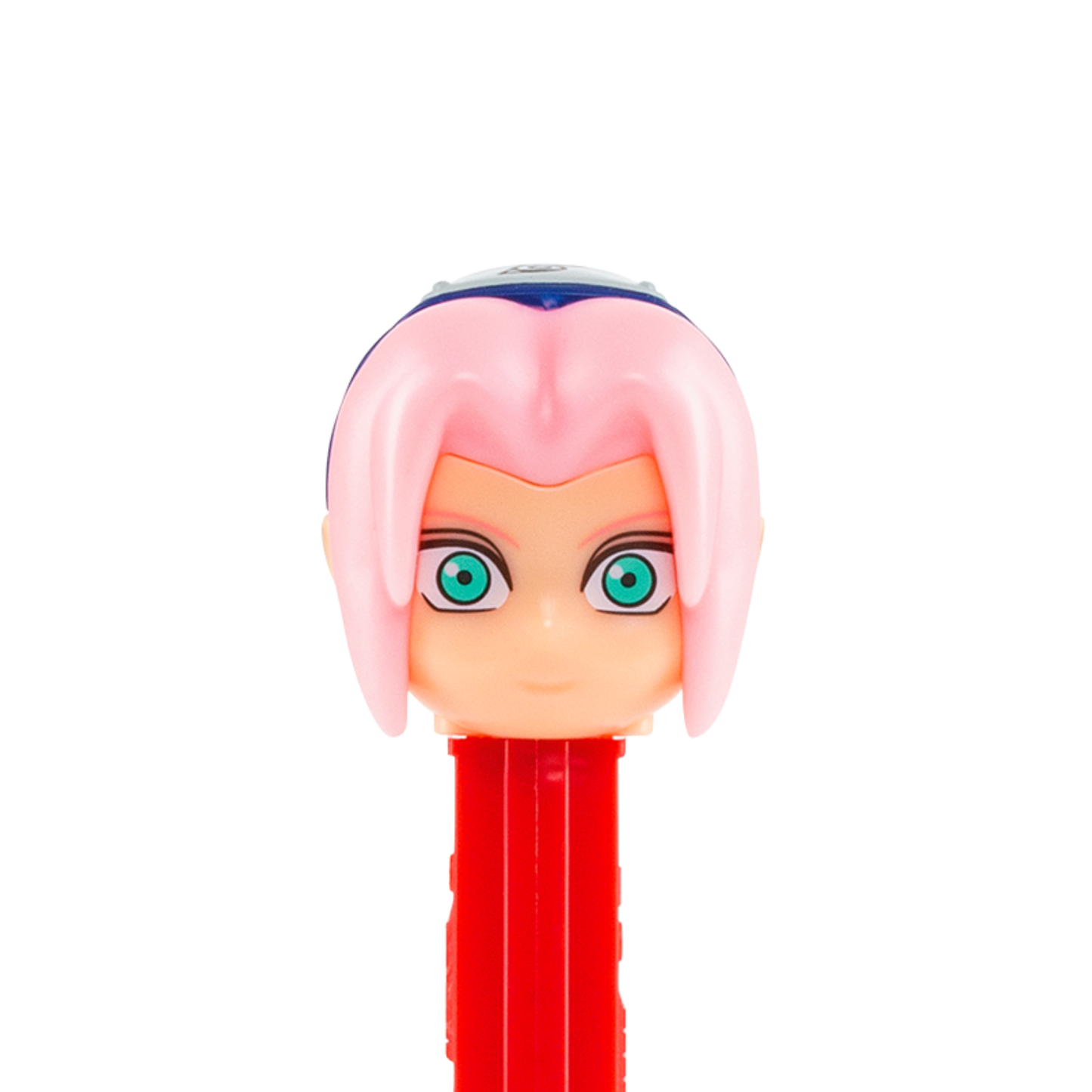 PEZ Spender Sakura