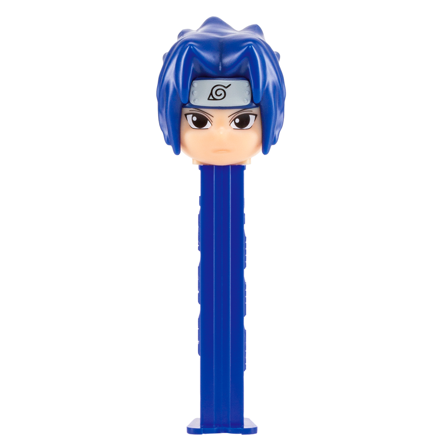 PEZ Dispenser Sasuke