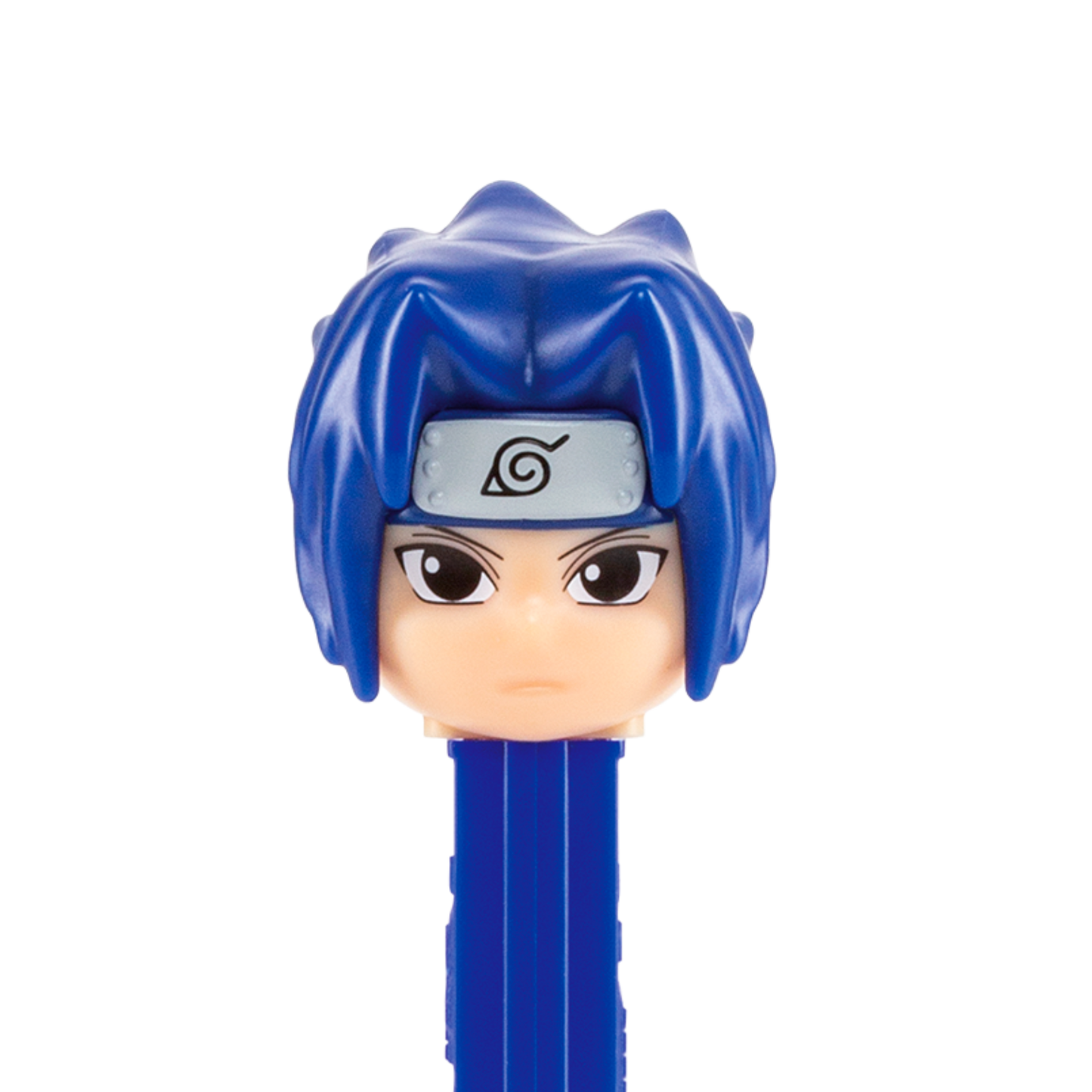PEZ Dispenser Sasuke