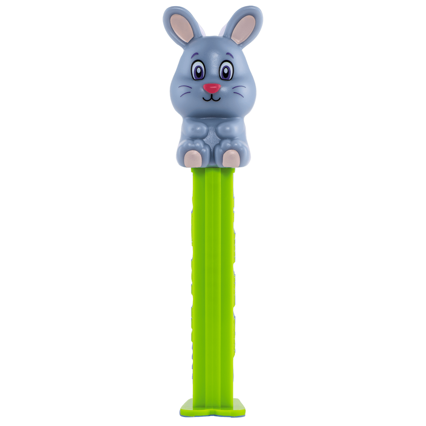 PEZ Dispenser Stella the bunny