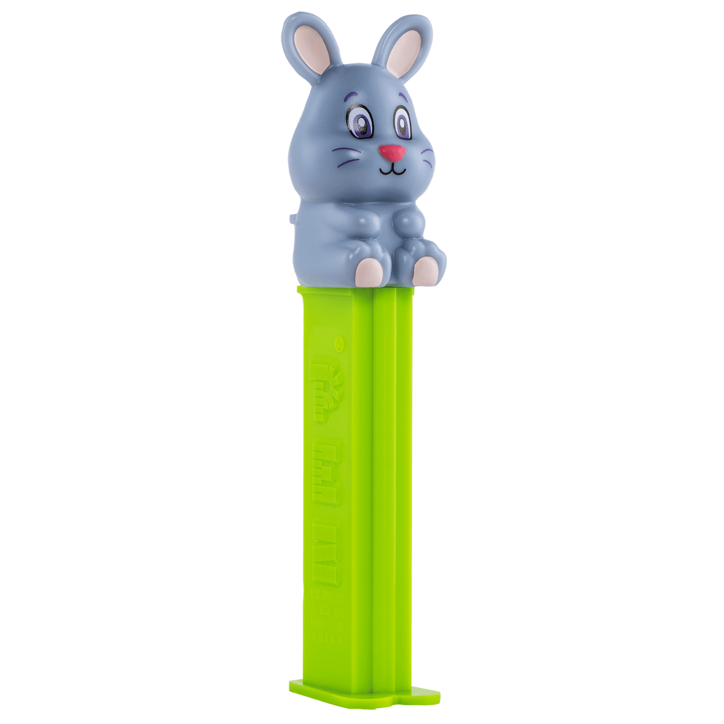 PEZ Bag Happy Easter 85g