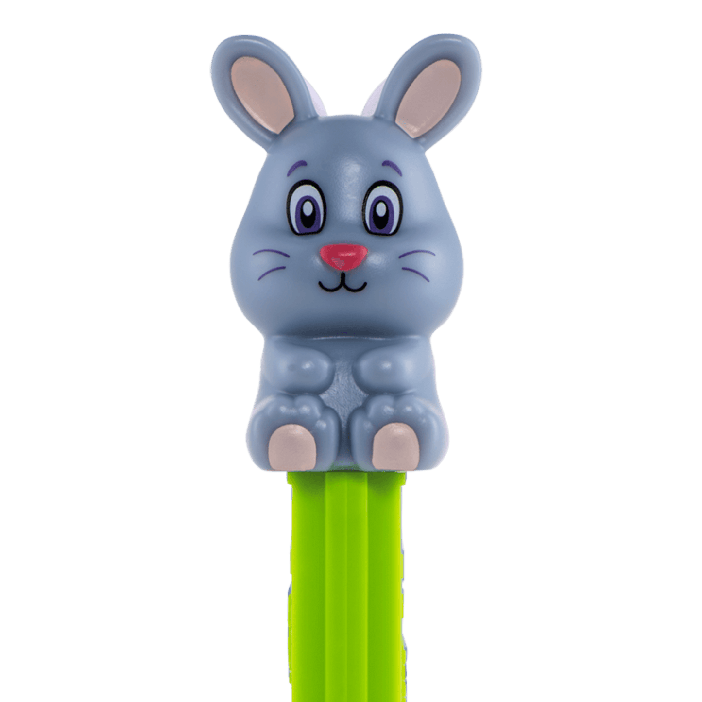 PEZ Bag Happy Easter 85g