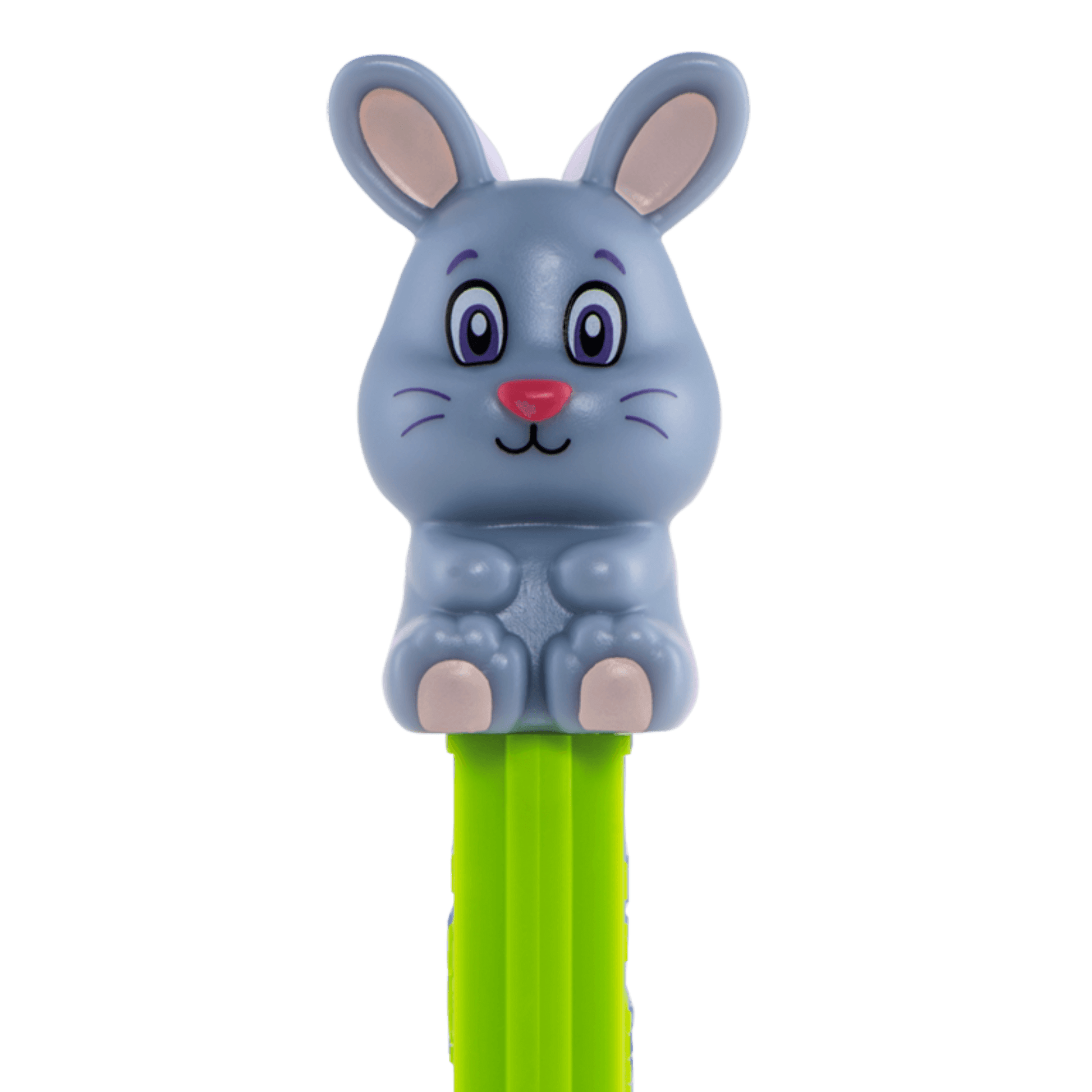 PEZ Spender Ostern: Stella der Osterhase