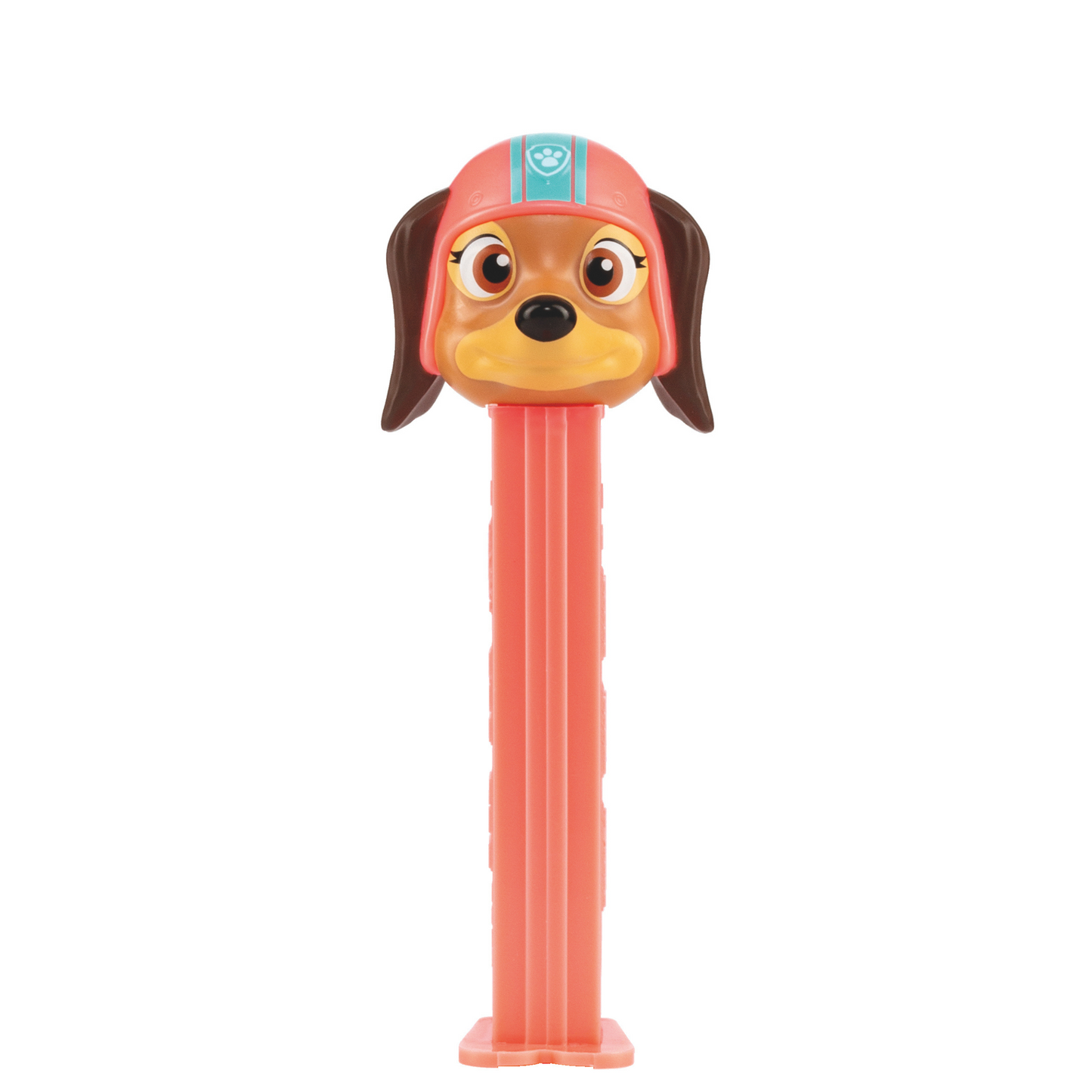 PEZ Spender Liberty