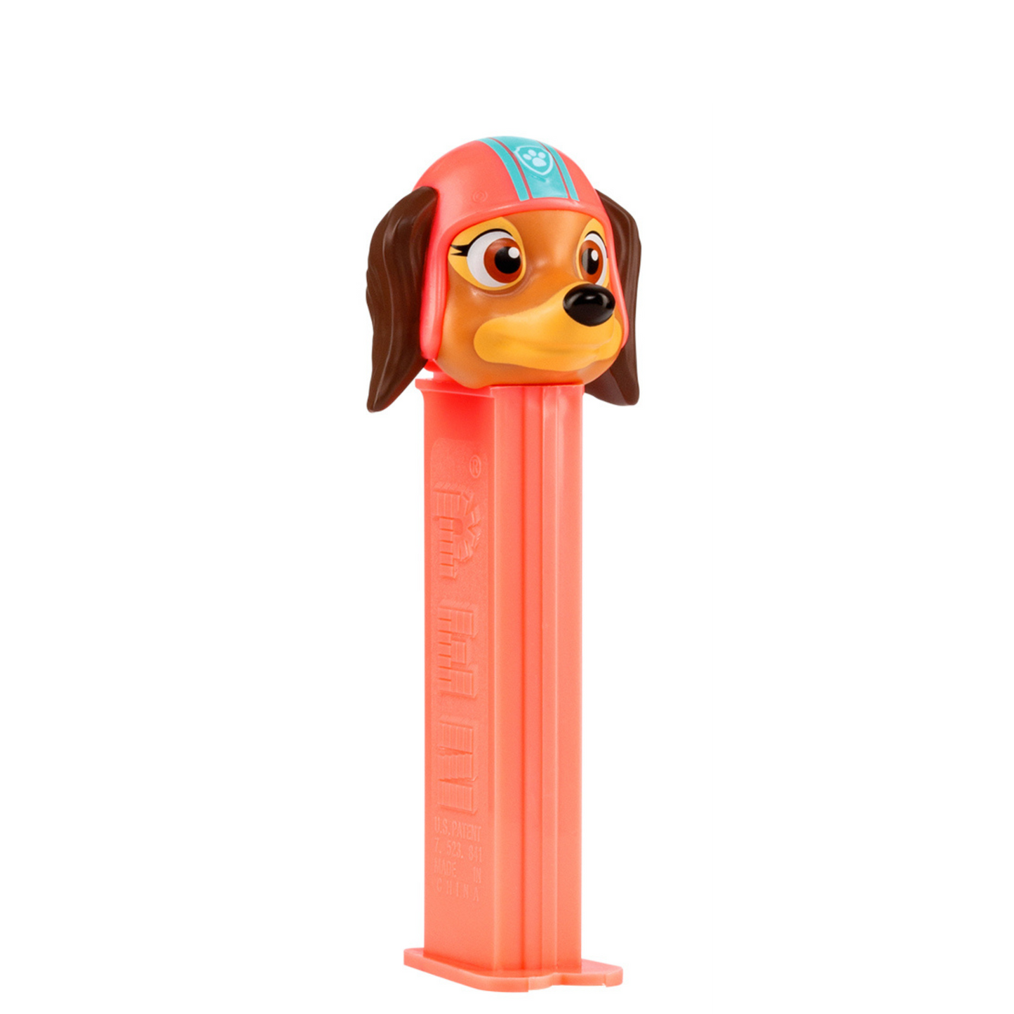 PEZ Spender Liberty