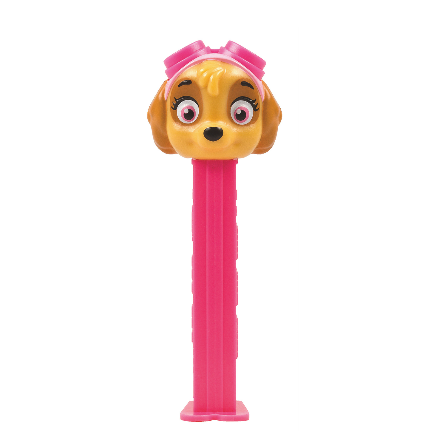 PEZ Dispenser Skye