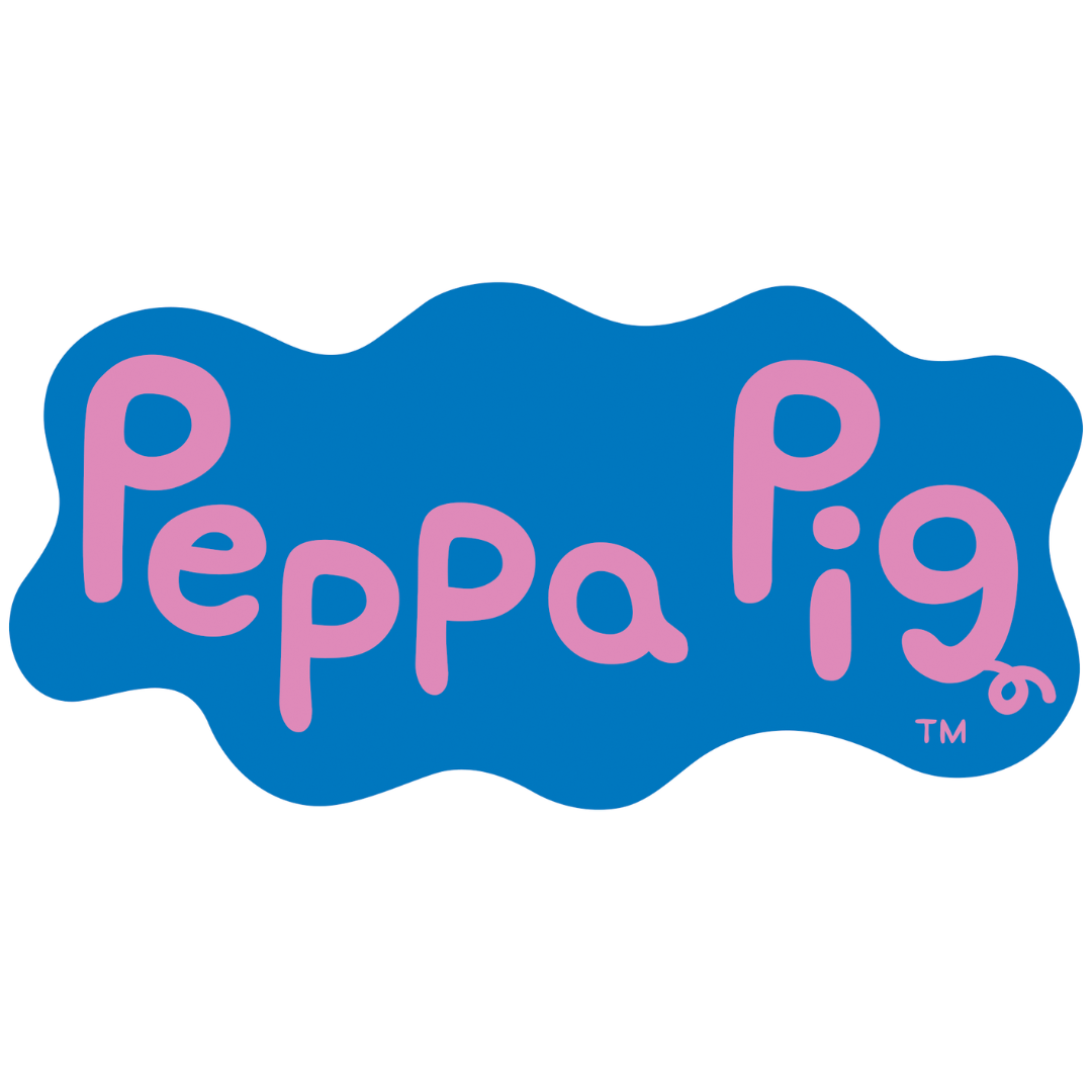 Peppa Pig