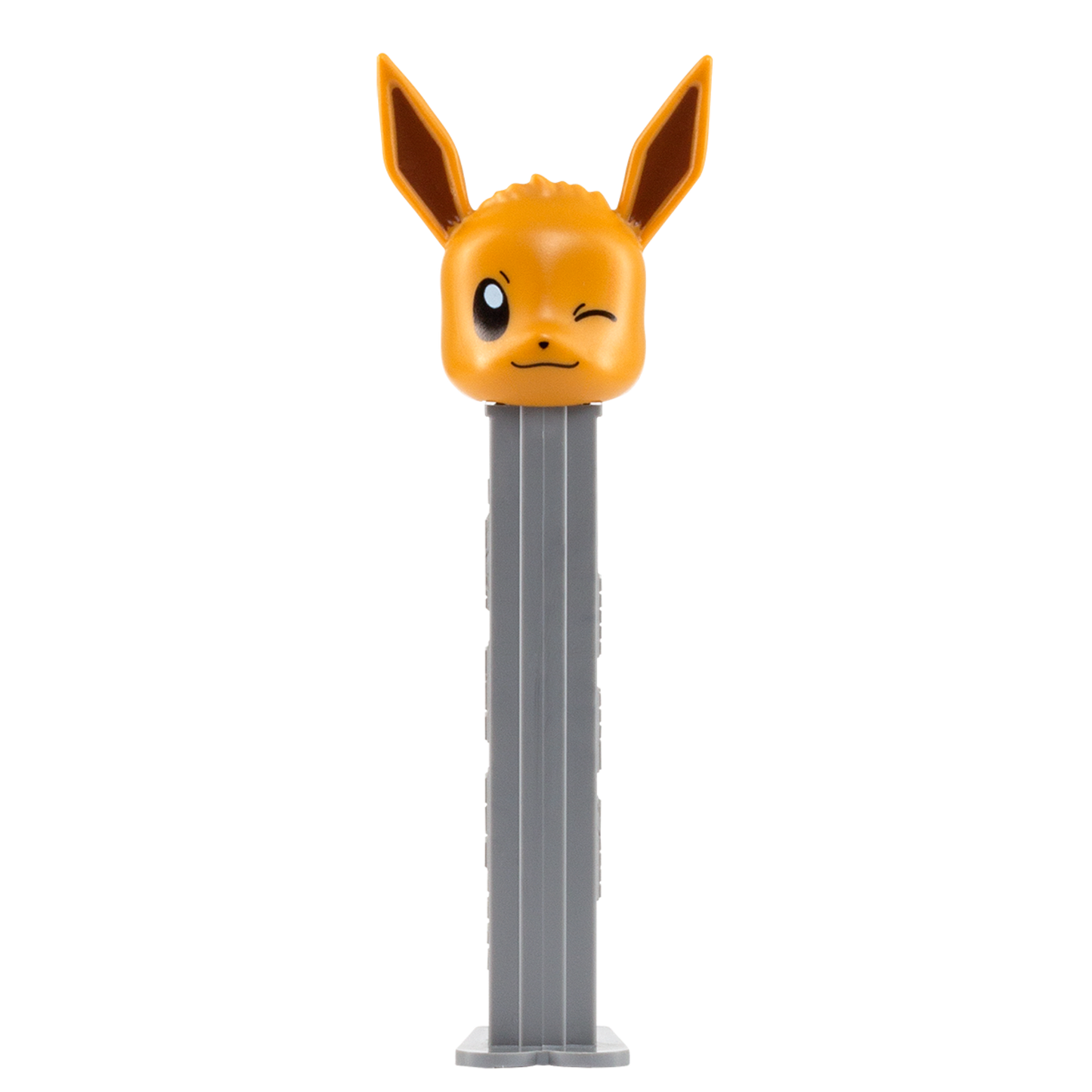 PEZ Spender Evoli