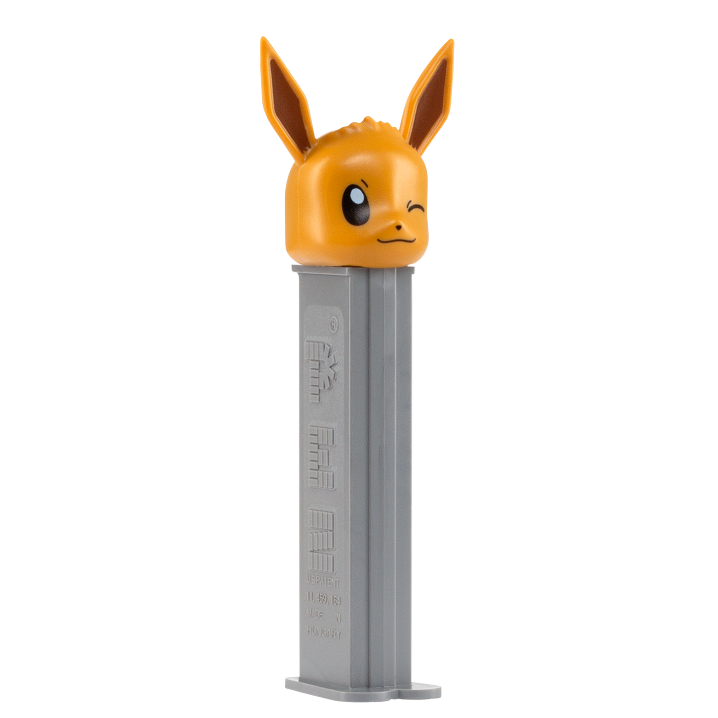 PEZ Spender Evoli