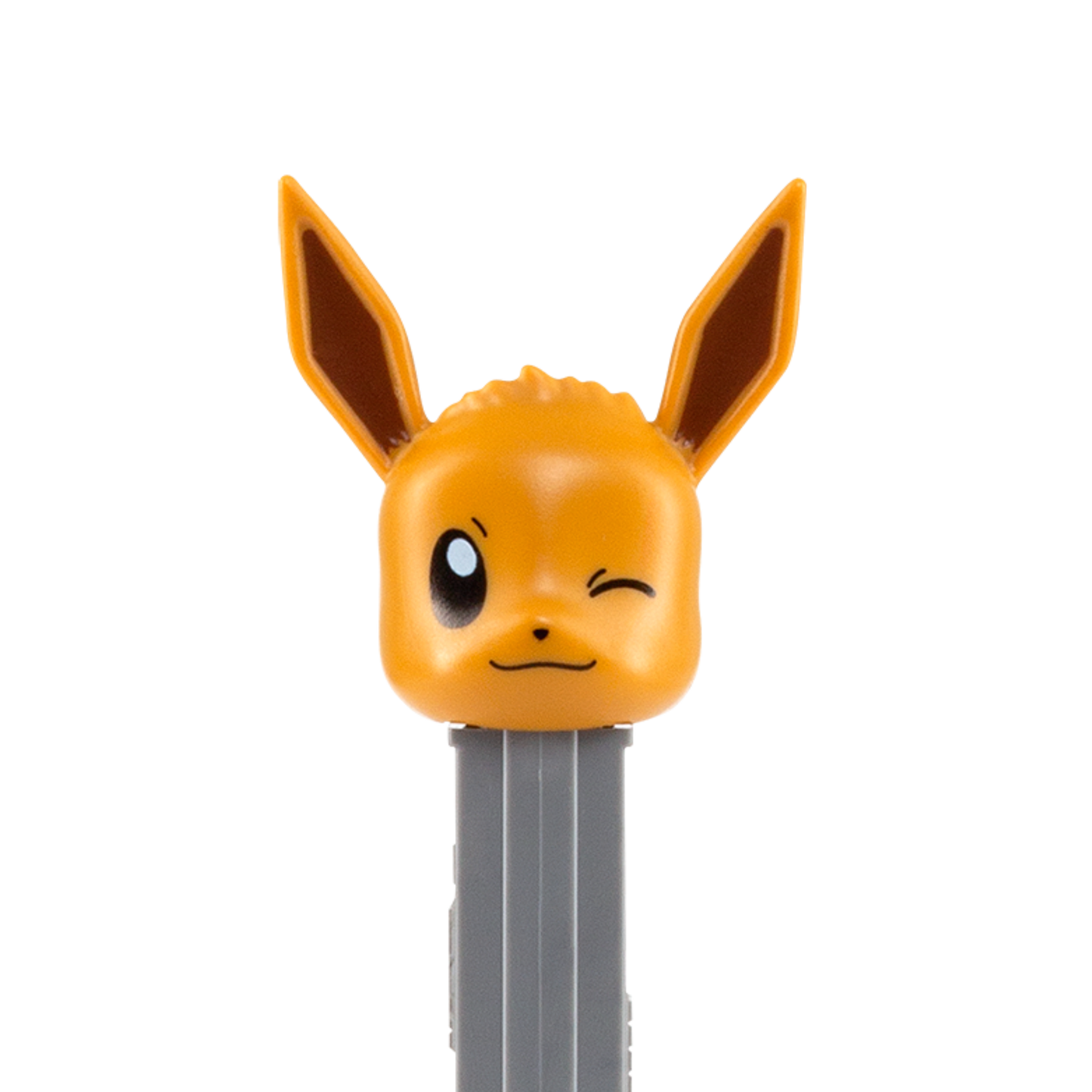 PEZ Spender Evoli