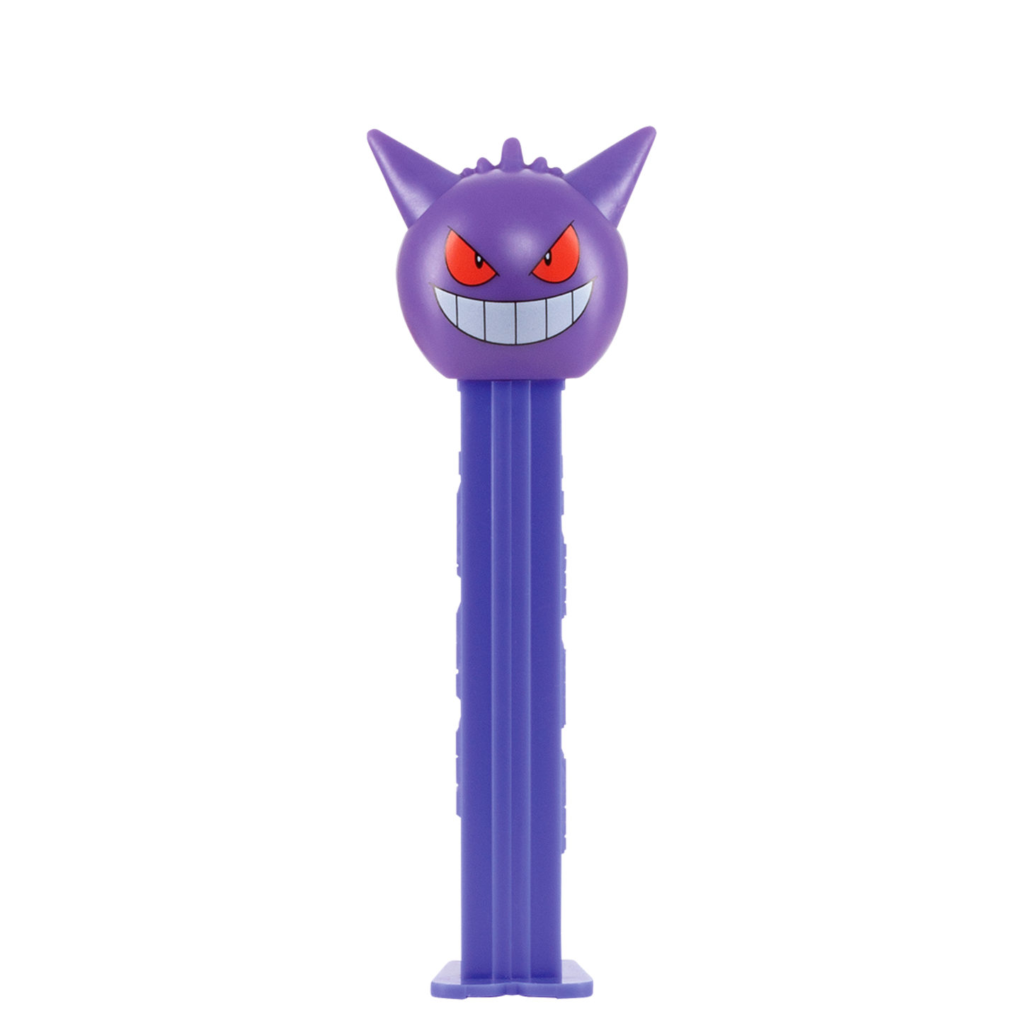PEZ Dispenser Gengar