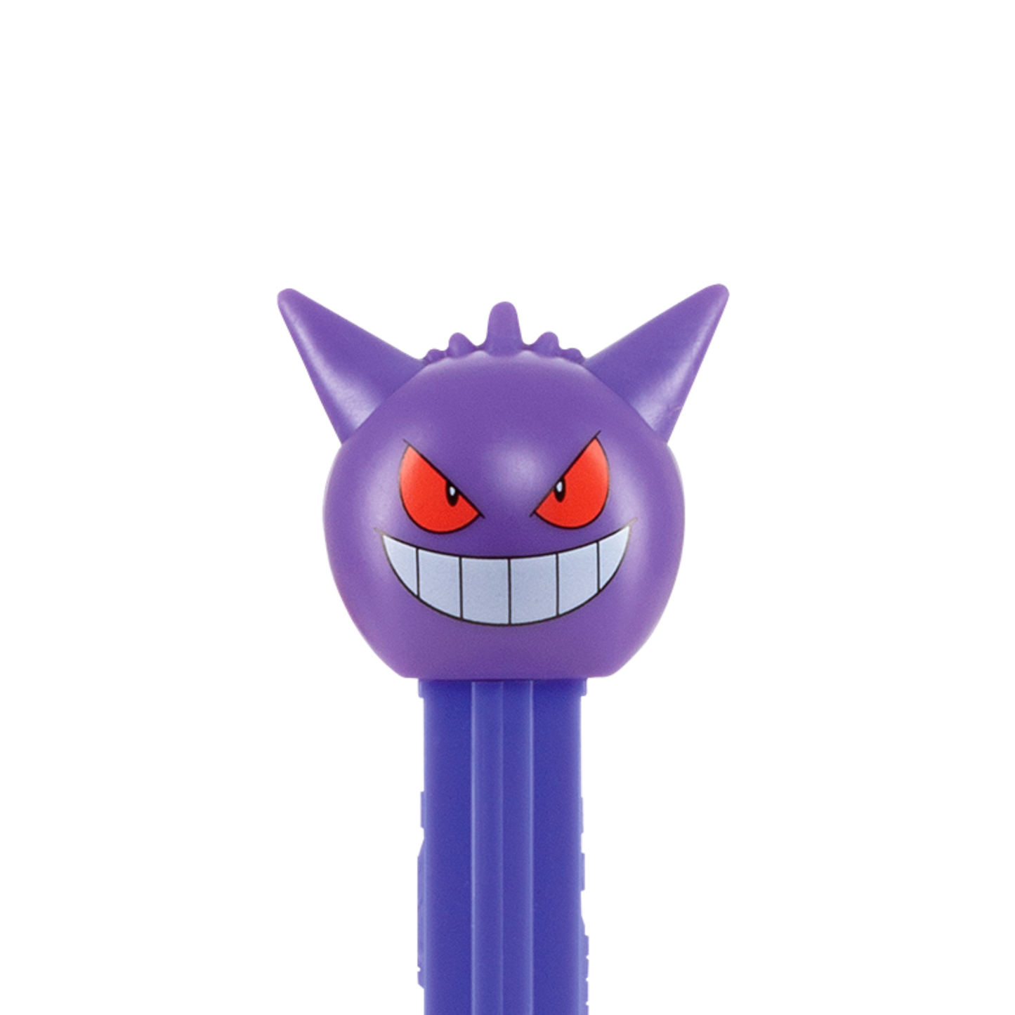 PEZ Dispenser Gengar