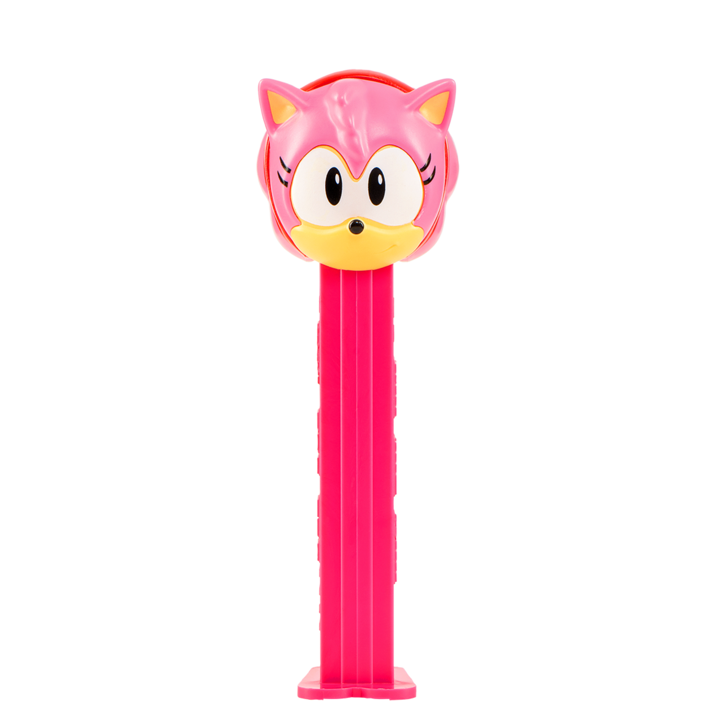 PEZ Dispenser Amy