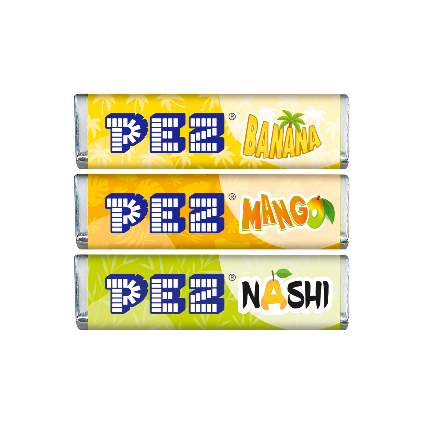 PEZ Candies best dad