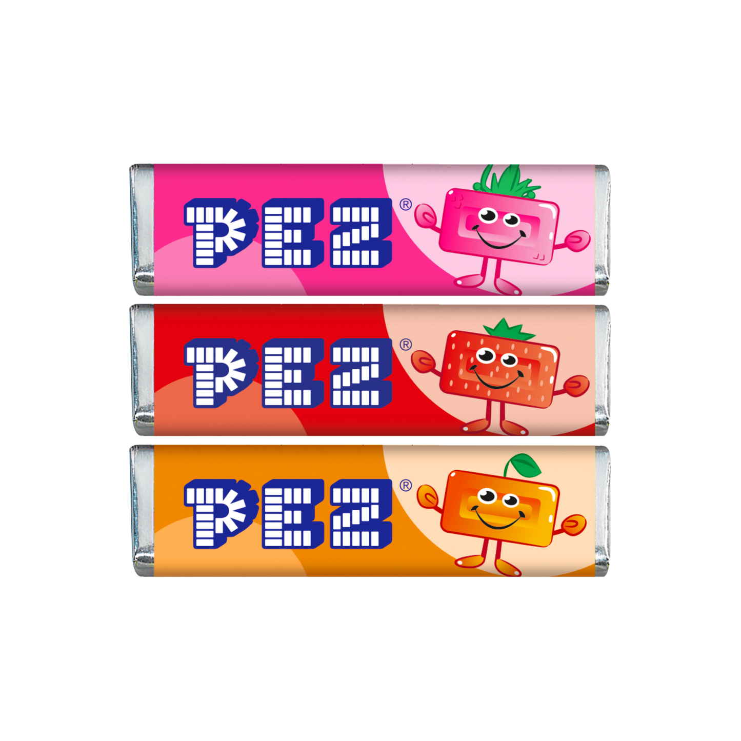 PEZ Candies Best Mum