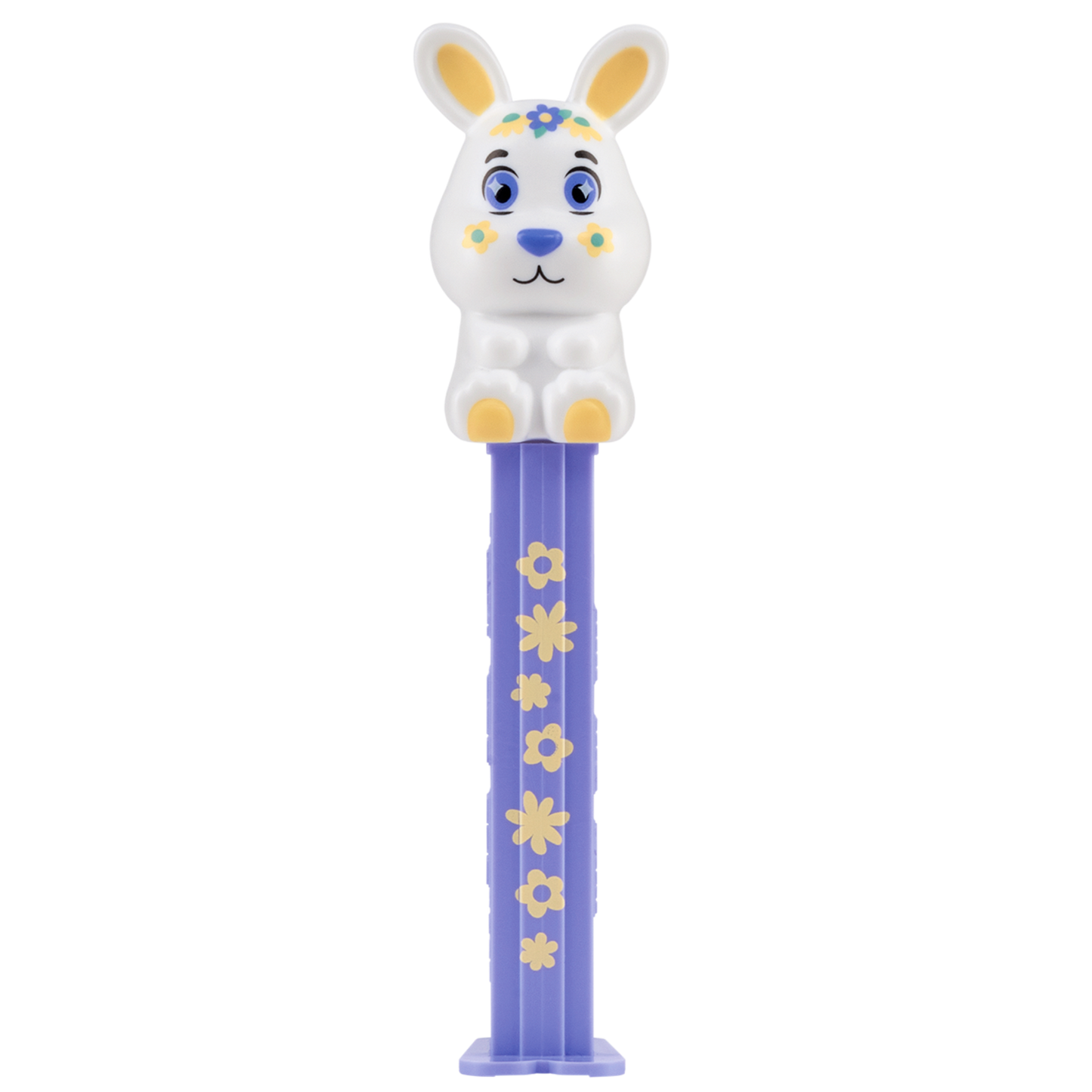 PEZ Special Nella das Kaninchen