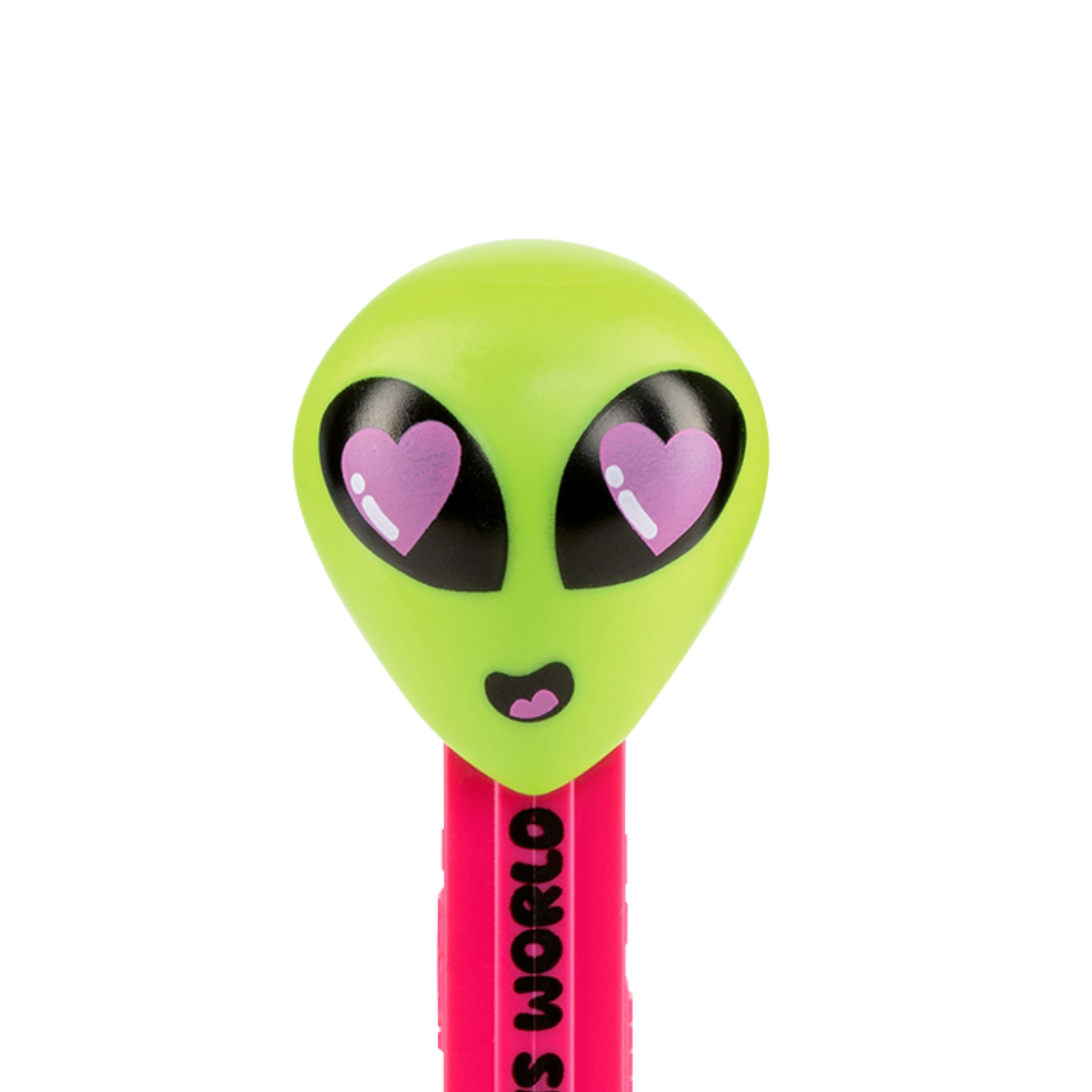 Valentine's Day Gift from PEZ | Limited Edition