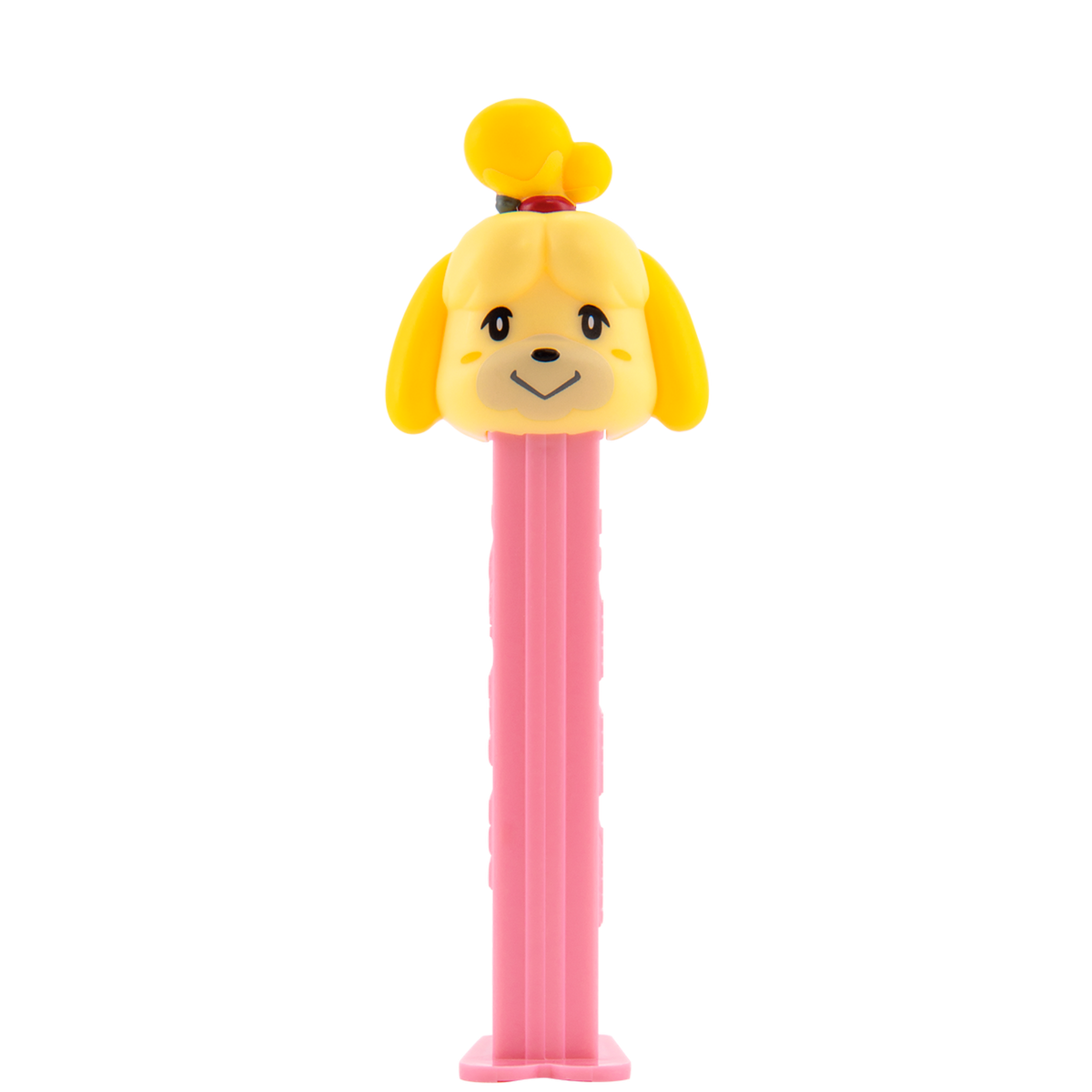 PEZ Spender Isabelle