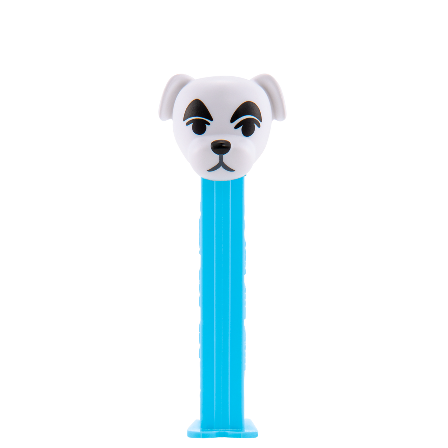 PEZ Dispenser K.K. Slider