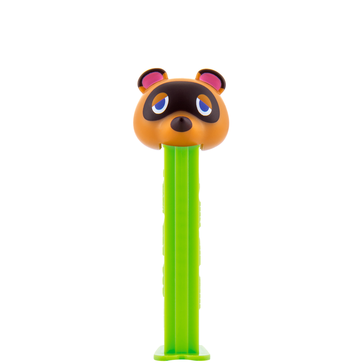 PEZ Spender Tom Nook