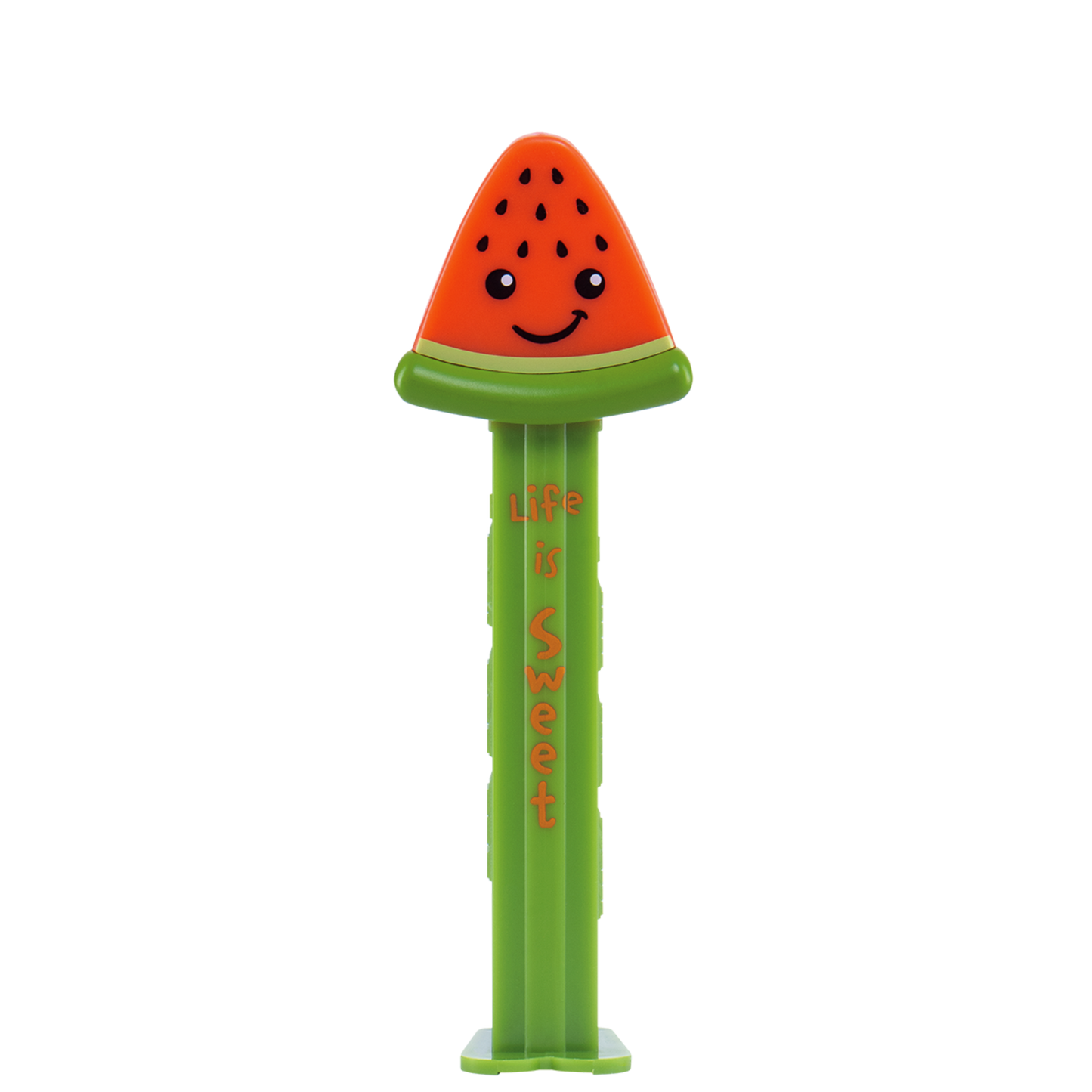 PEZ Special Watermelon