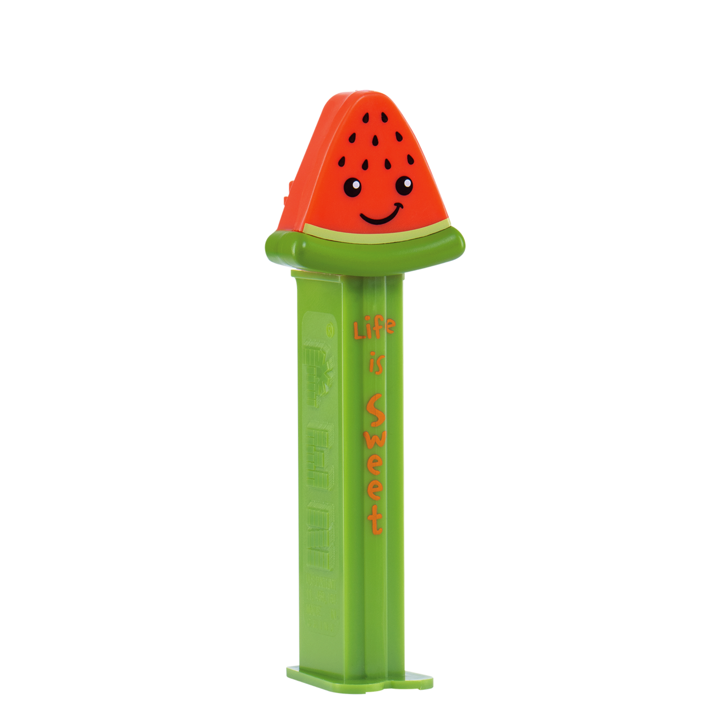 PEZ Special Watermelon