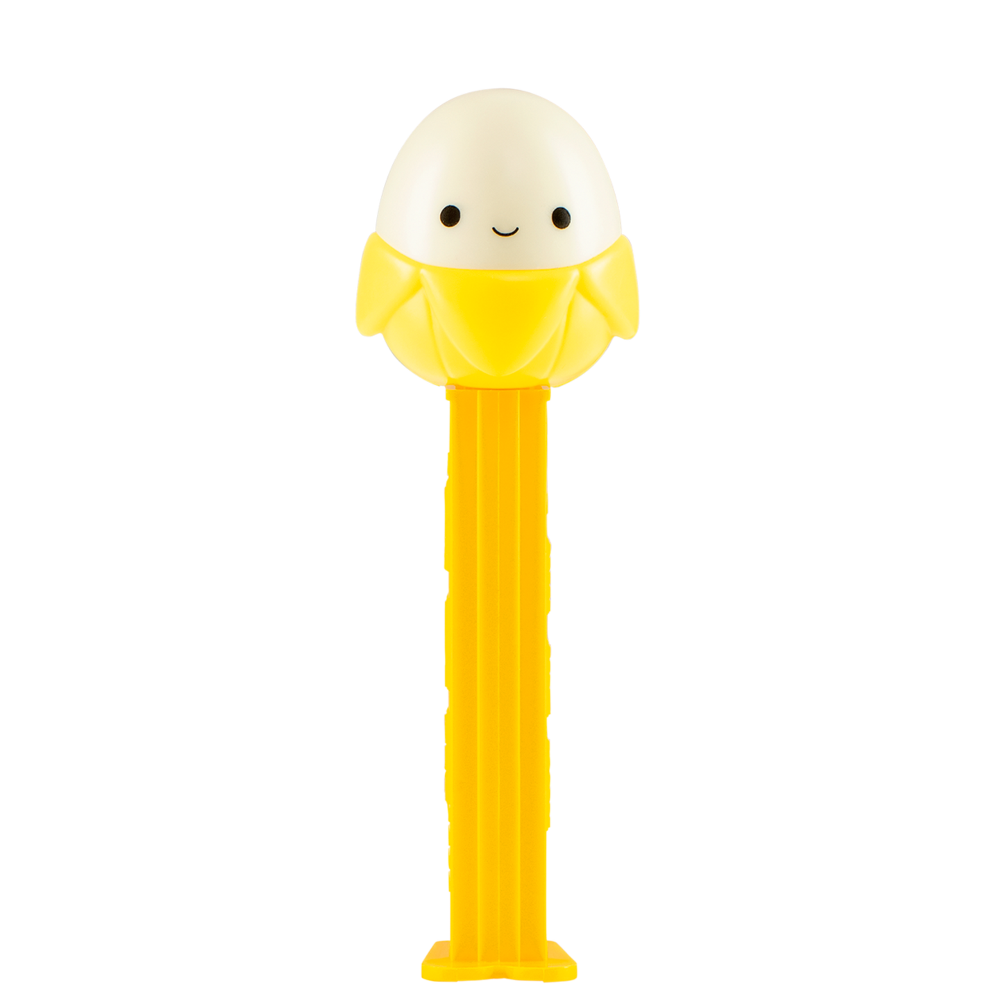 PEZ Dispenser Banana Junie