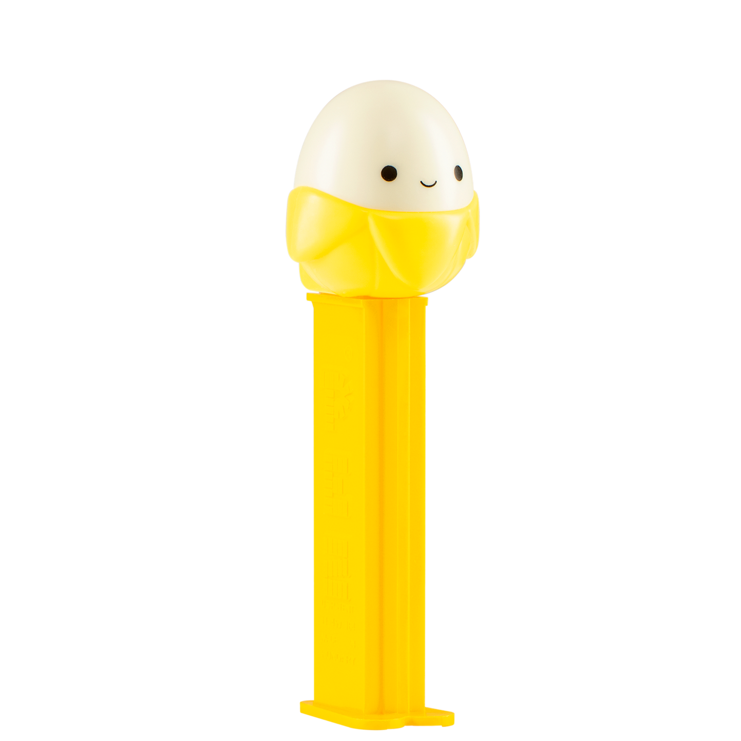 PEZ Dispenser Banana Junie