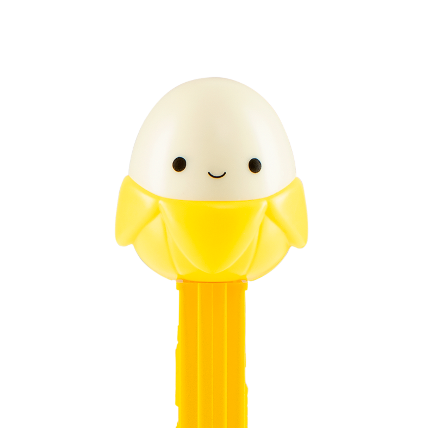 PEZ Dispenser Banana Junie