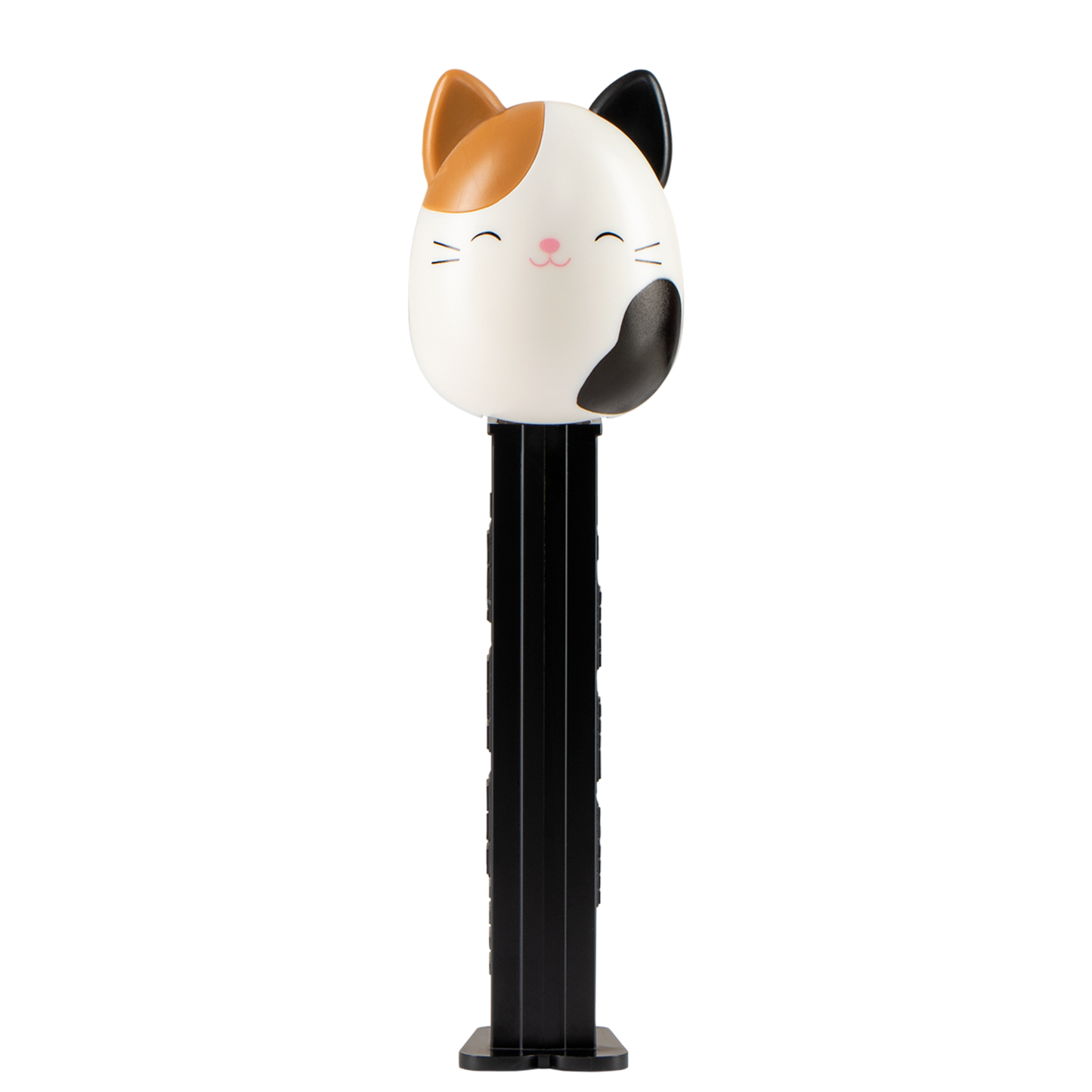 PEZ Dispenser Cat Cam