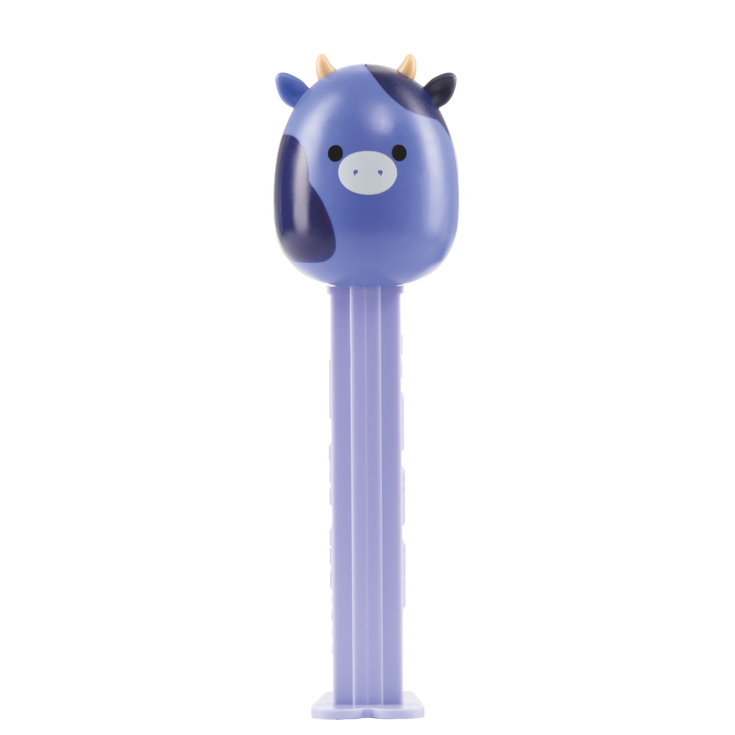 PEZ Spender Kuh Ingred