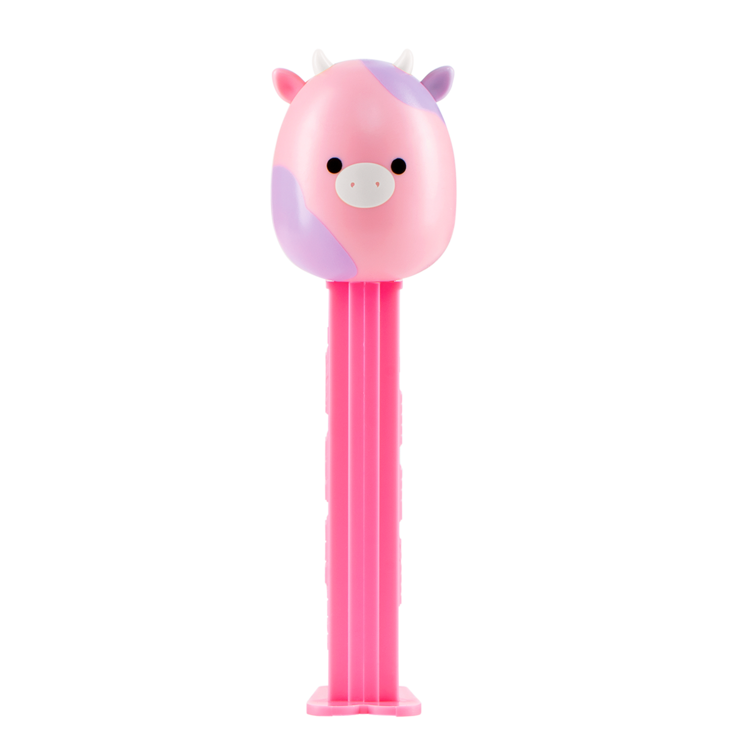 PEZ Dispenser Cow Patty