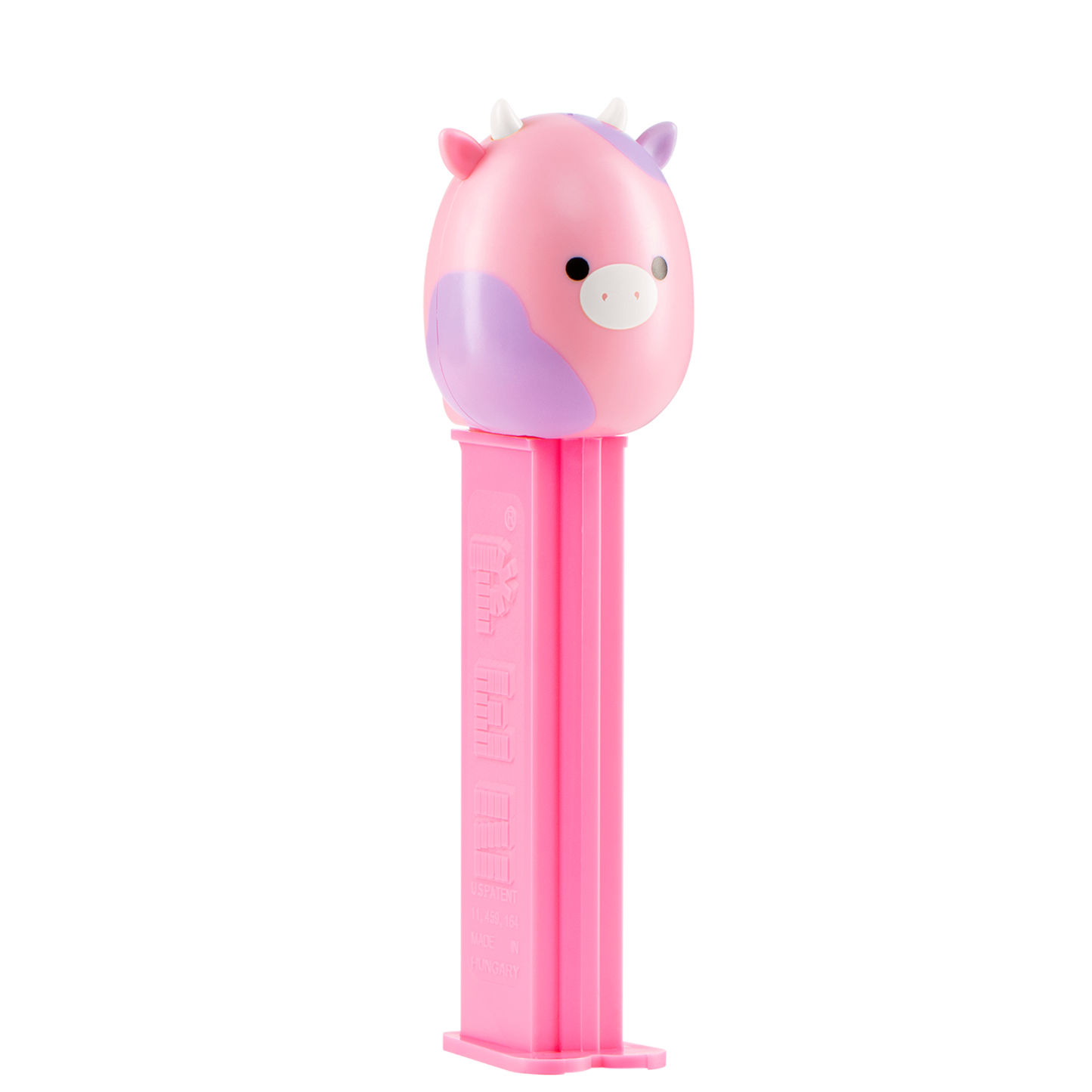 PEZ Dispenser Cow Patty