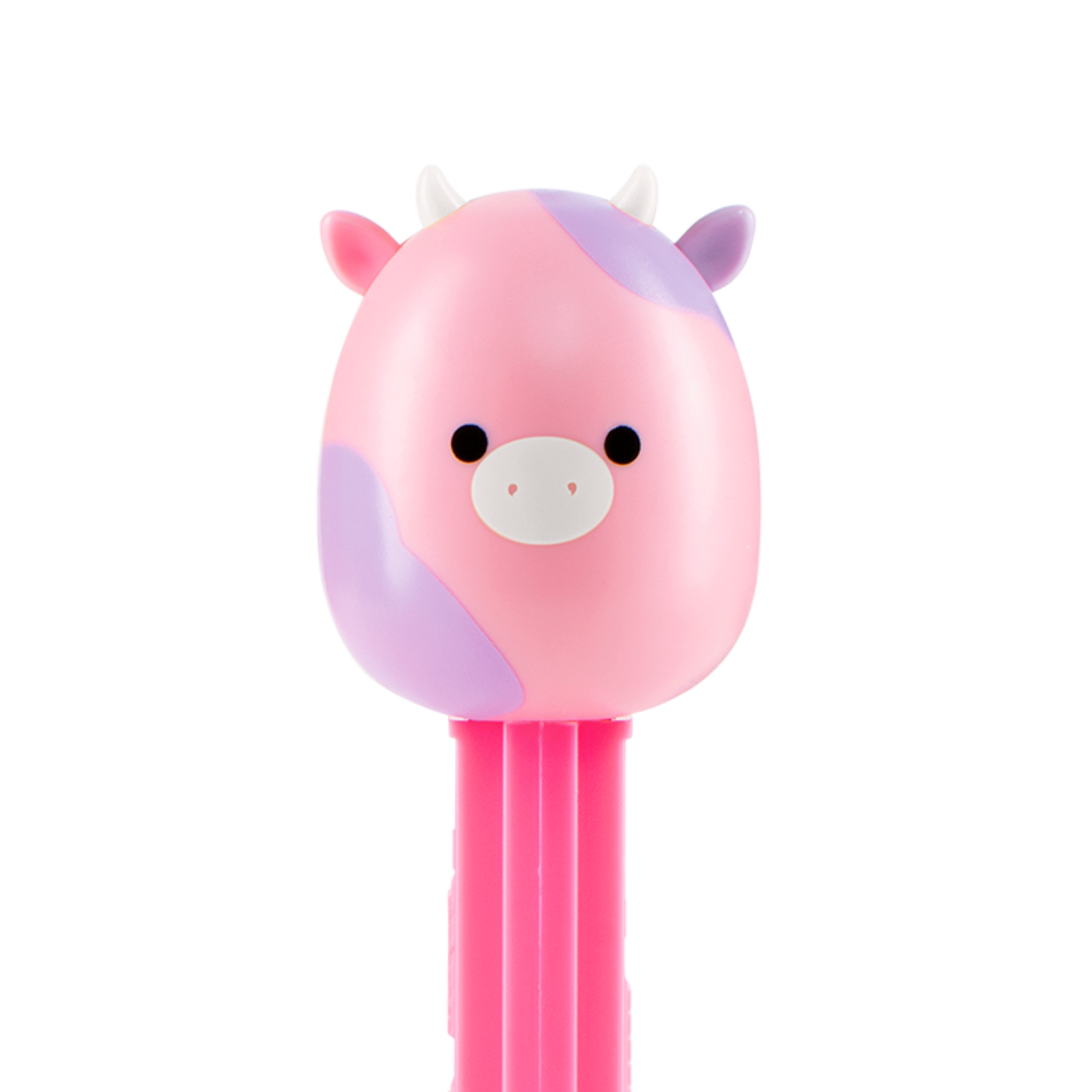 PEZ Dispenser Cow Patty