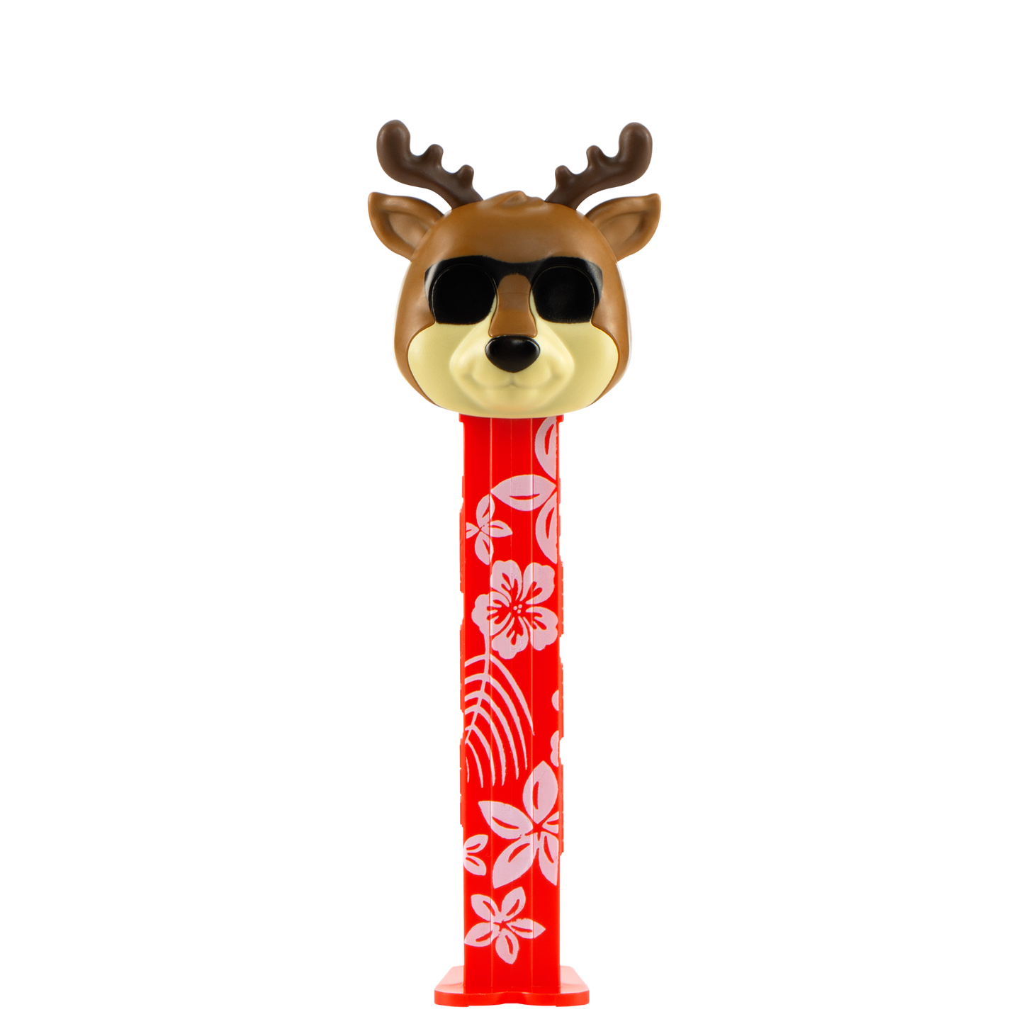 PEZ Special Summer Reindeer 2025