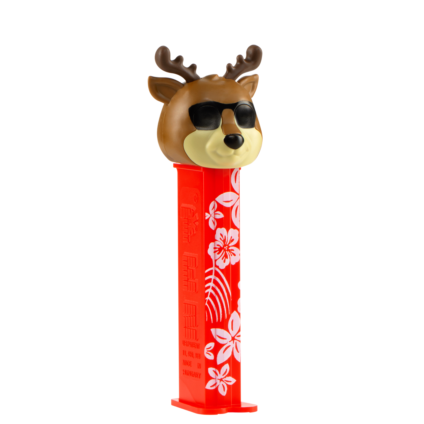 PEZ Special Summer Reindeer 2025