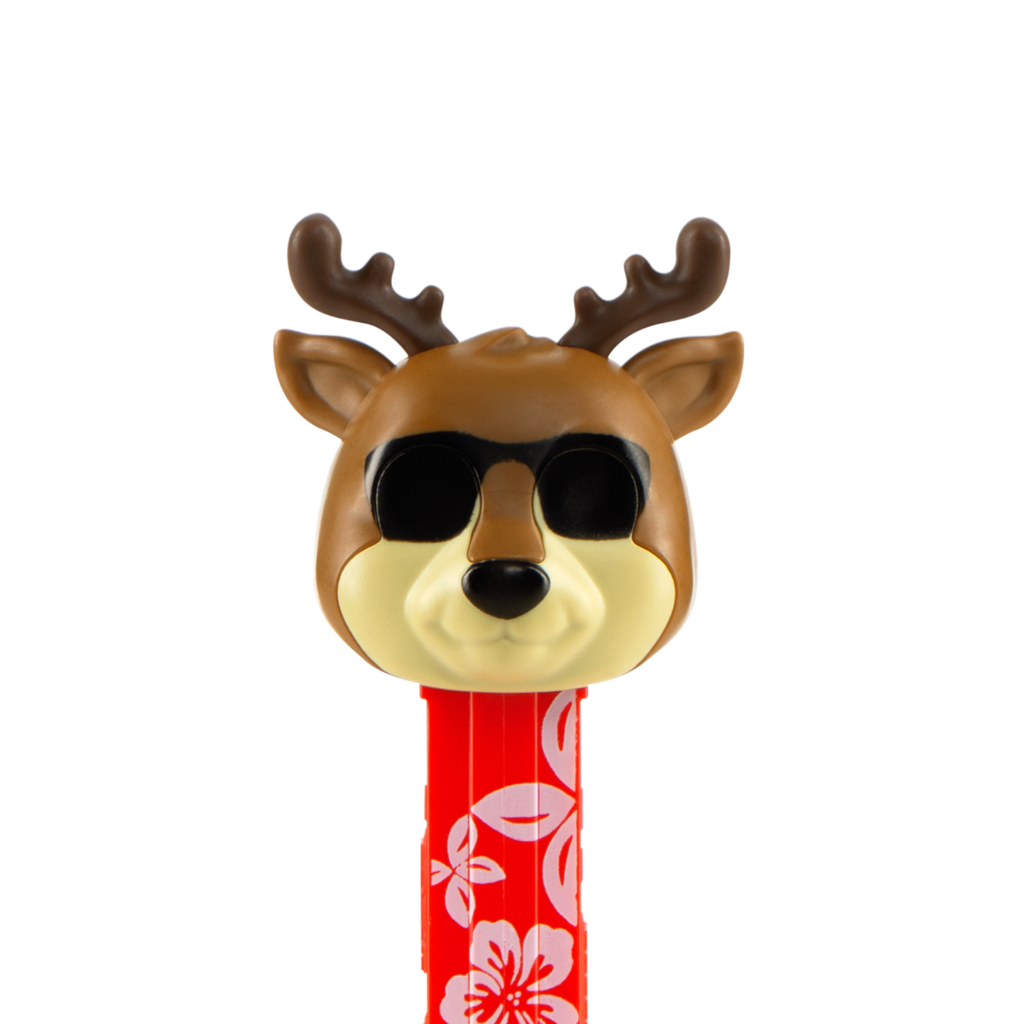 PEZ Special Summer Reindeer 2025