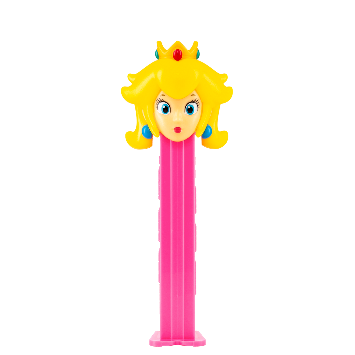 PEZ Dispenser Princess Peach