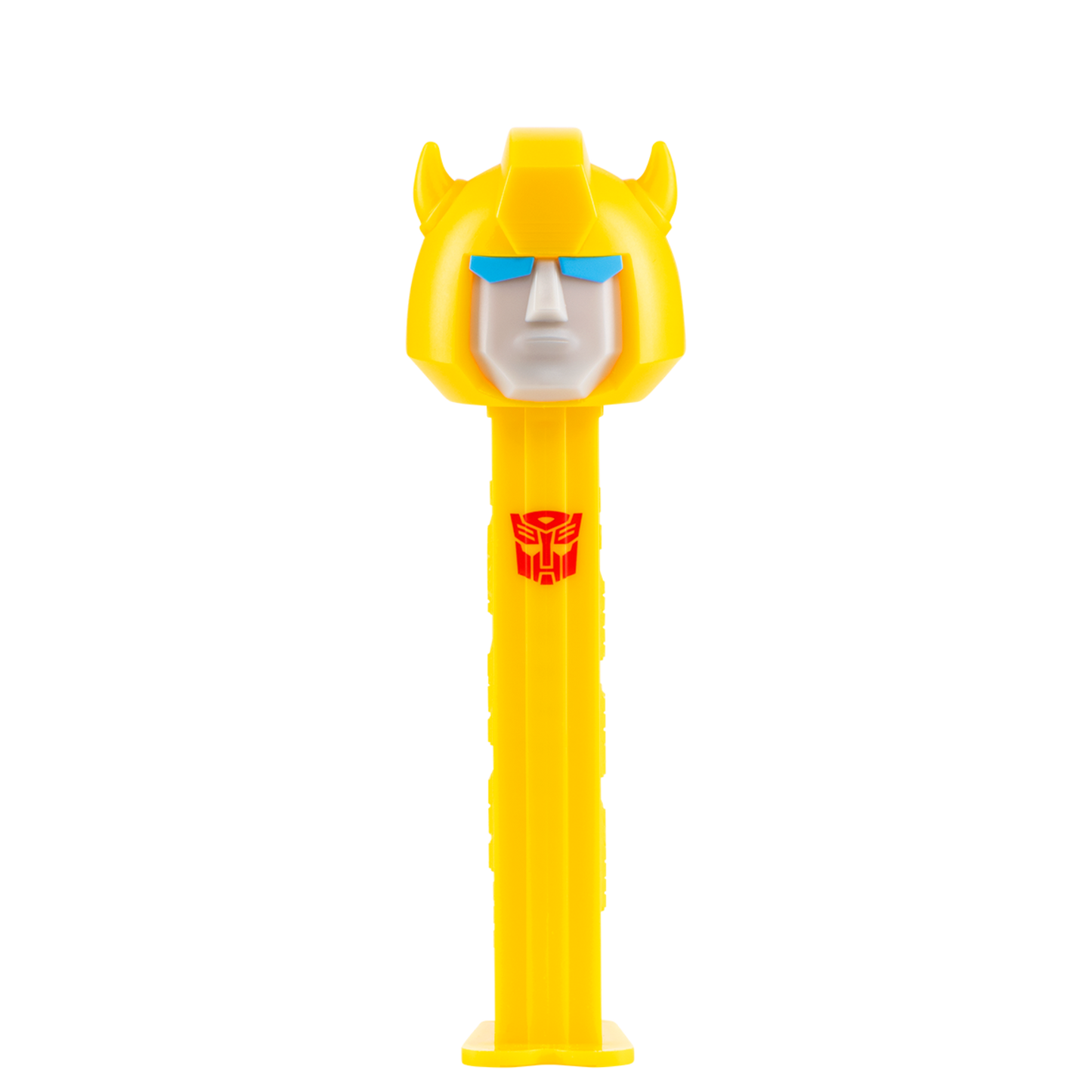 PEZ Spender Bumblebee
