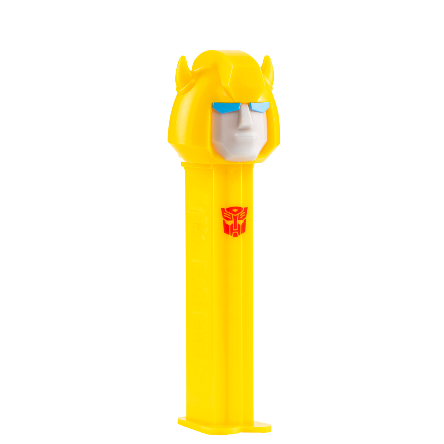 PEZ Spender Bumblebee