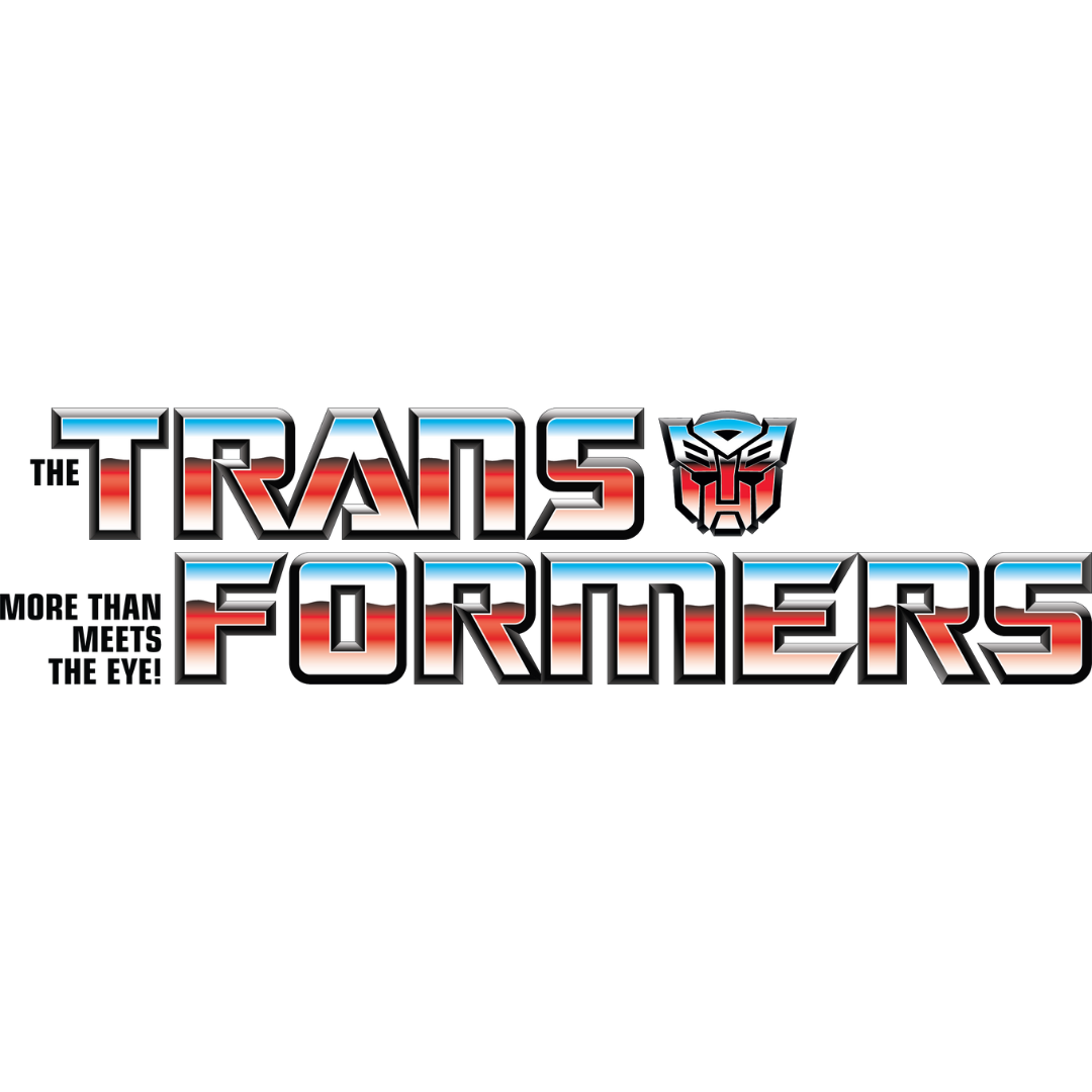 Transformers