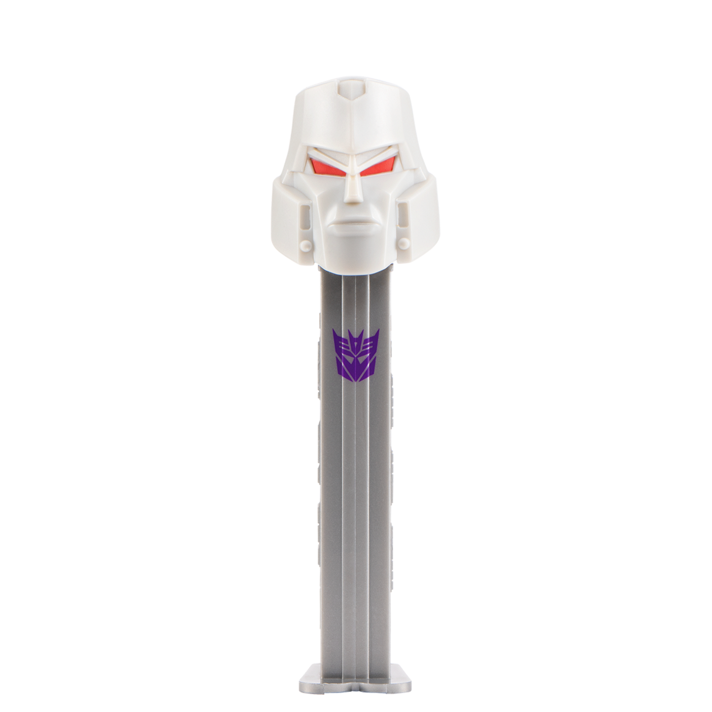 PEZ Spender Megatron