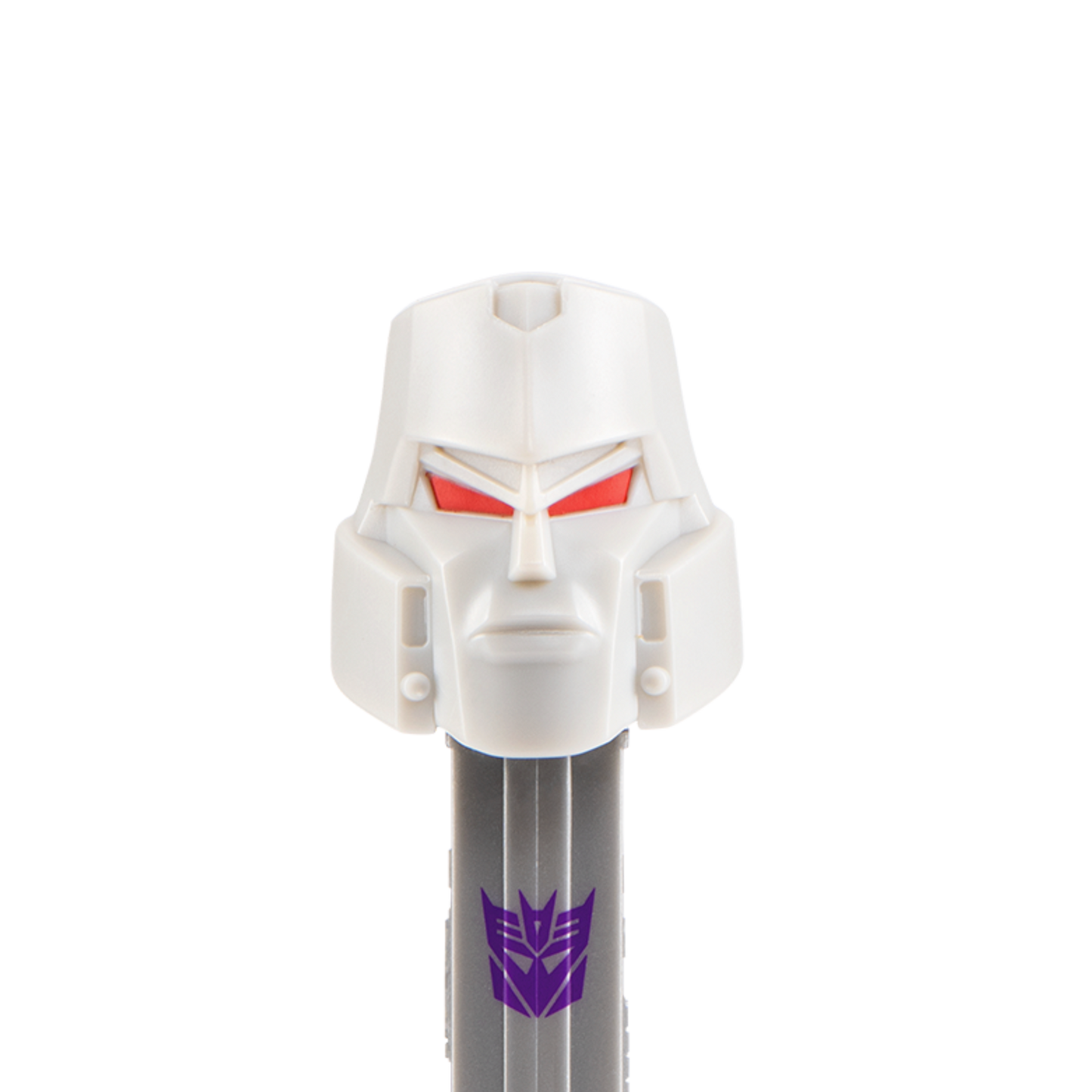 PEZ Spender Megatron