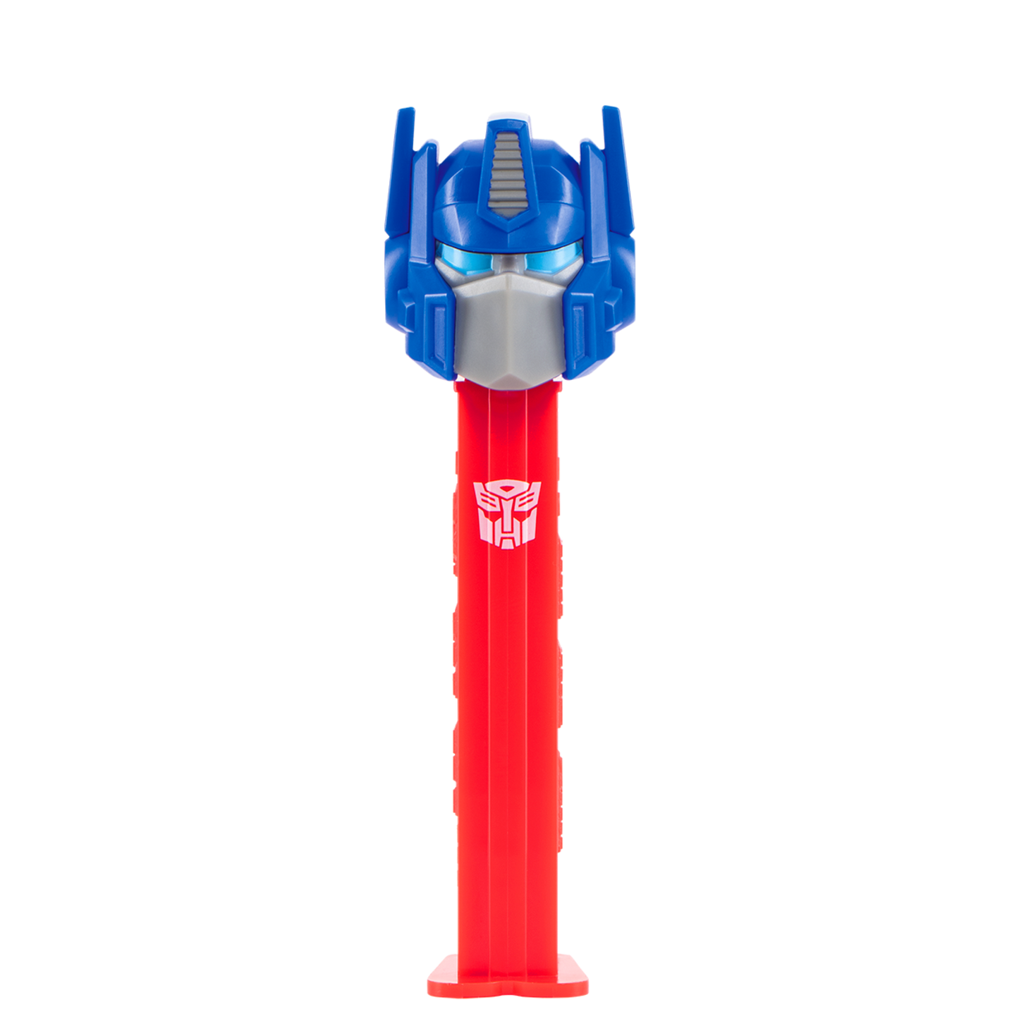 PEZ Dispenser Optimus Prime
