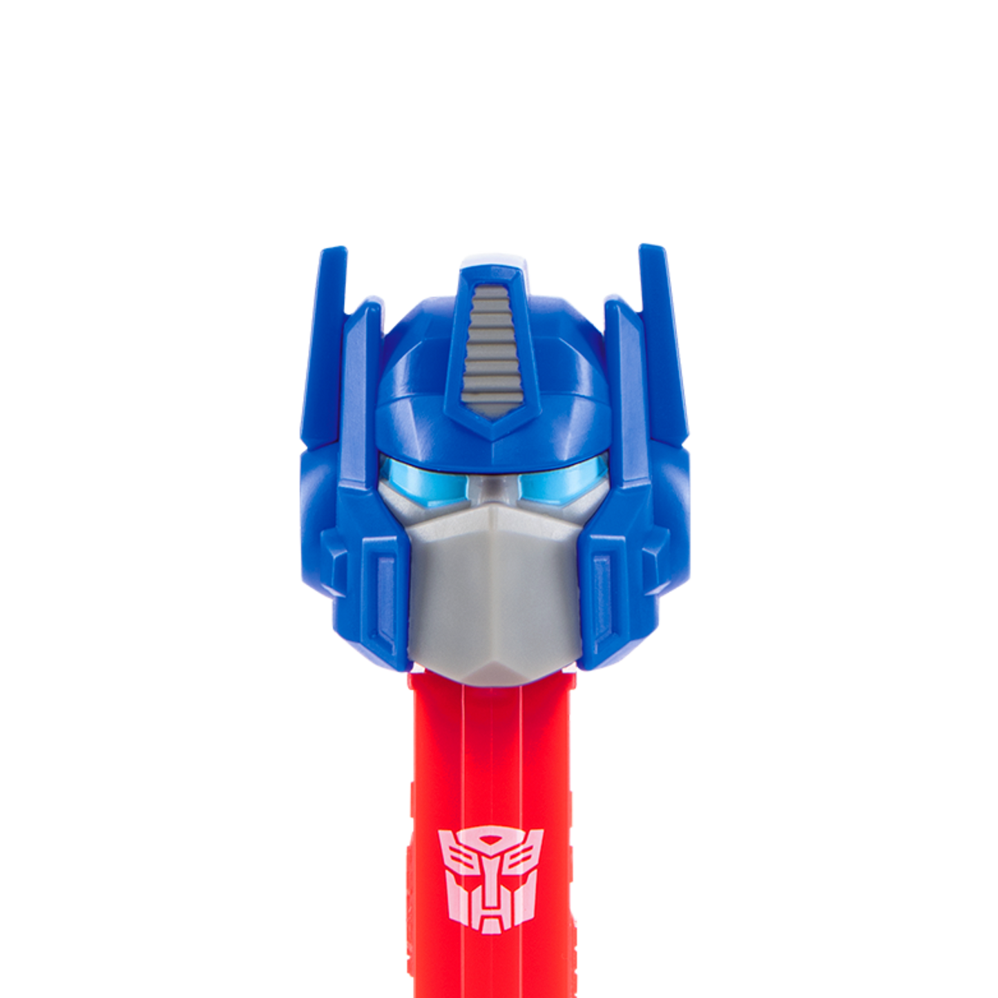 PEZ Dispenser Optimus Prime