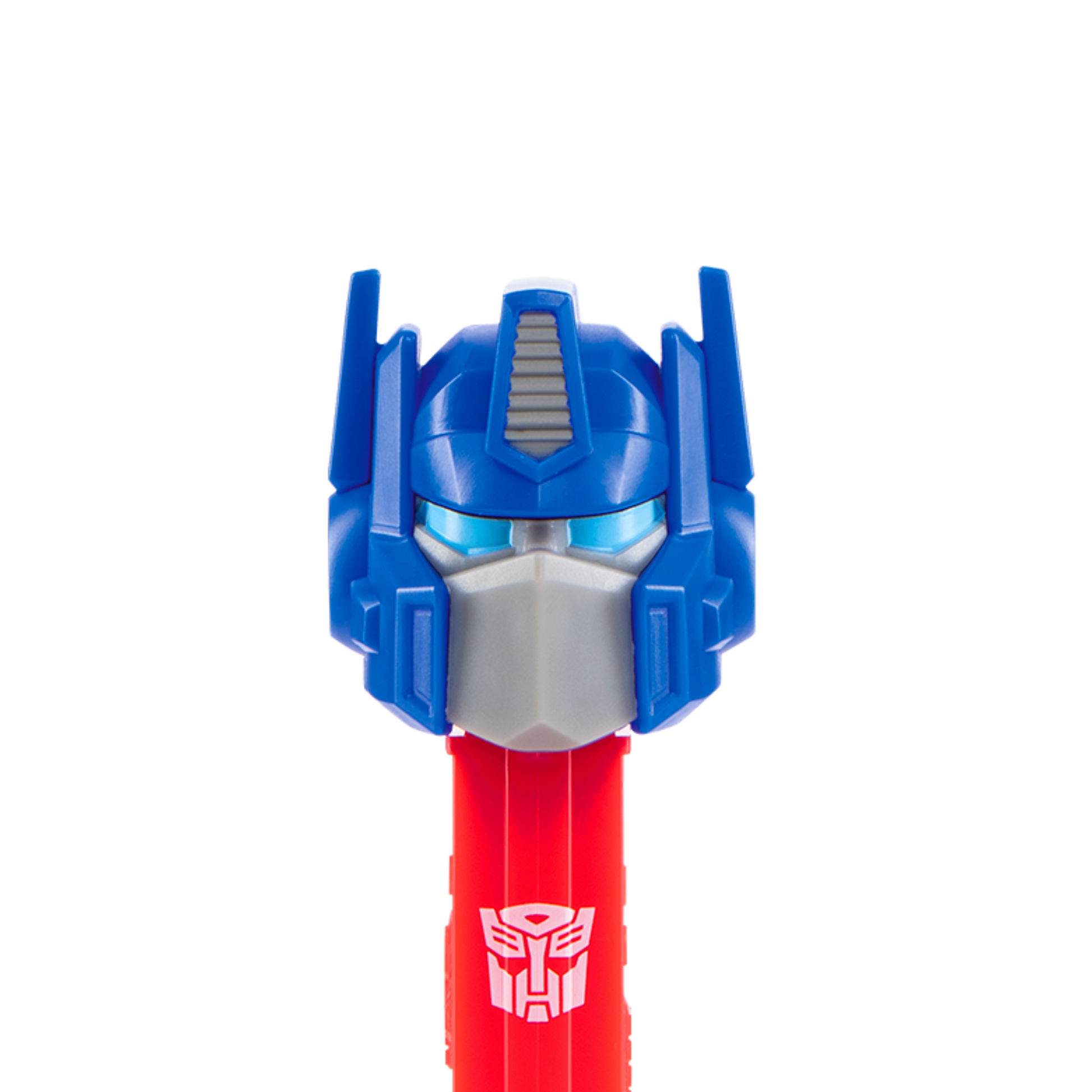 PEZ Spender von Optimus Prime