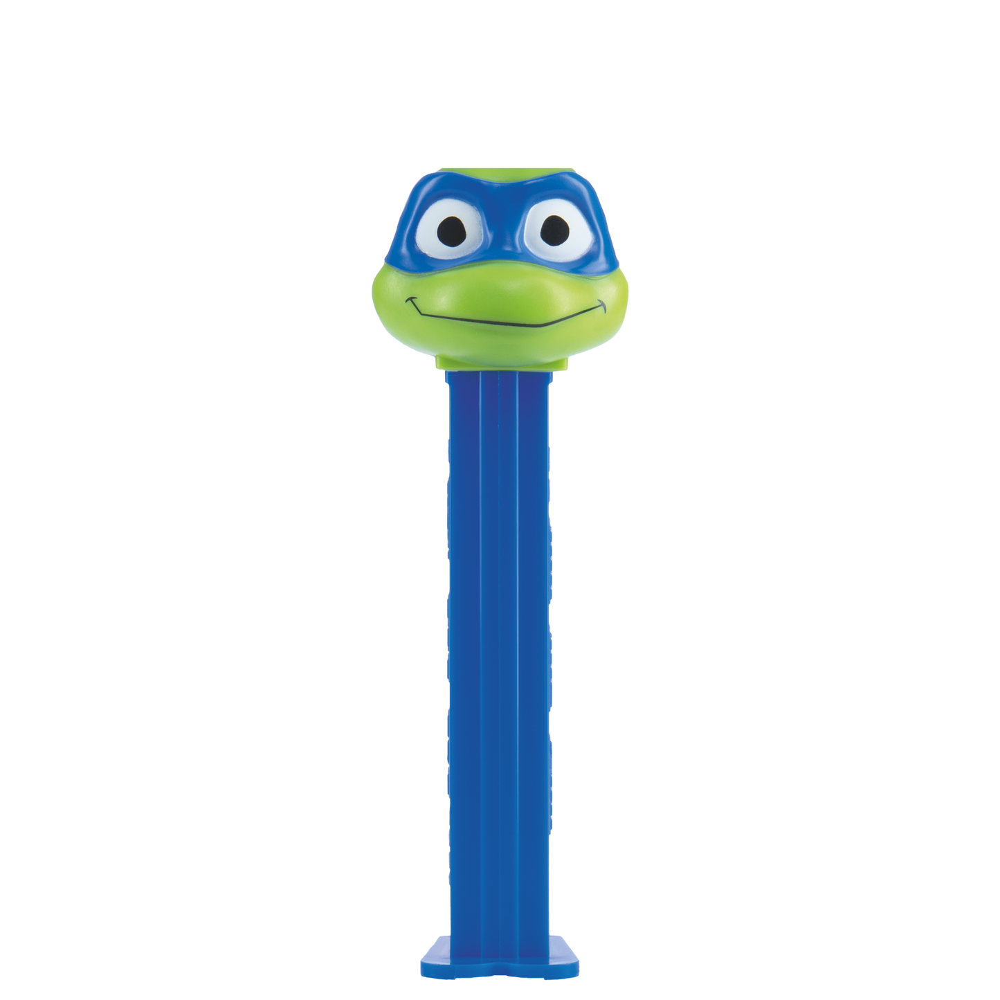 PEZ Dispenser Leonardo